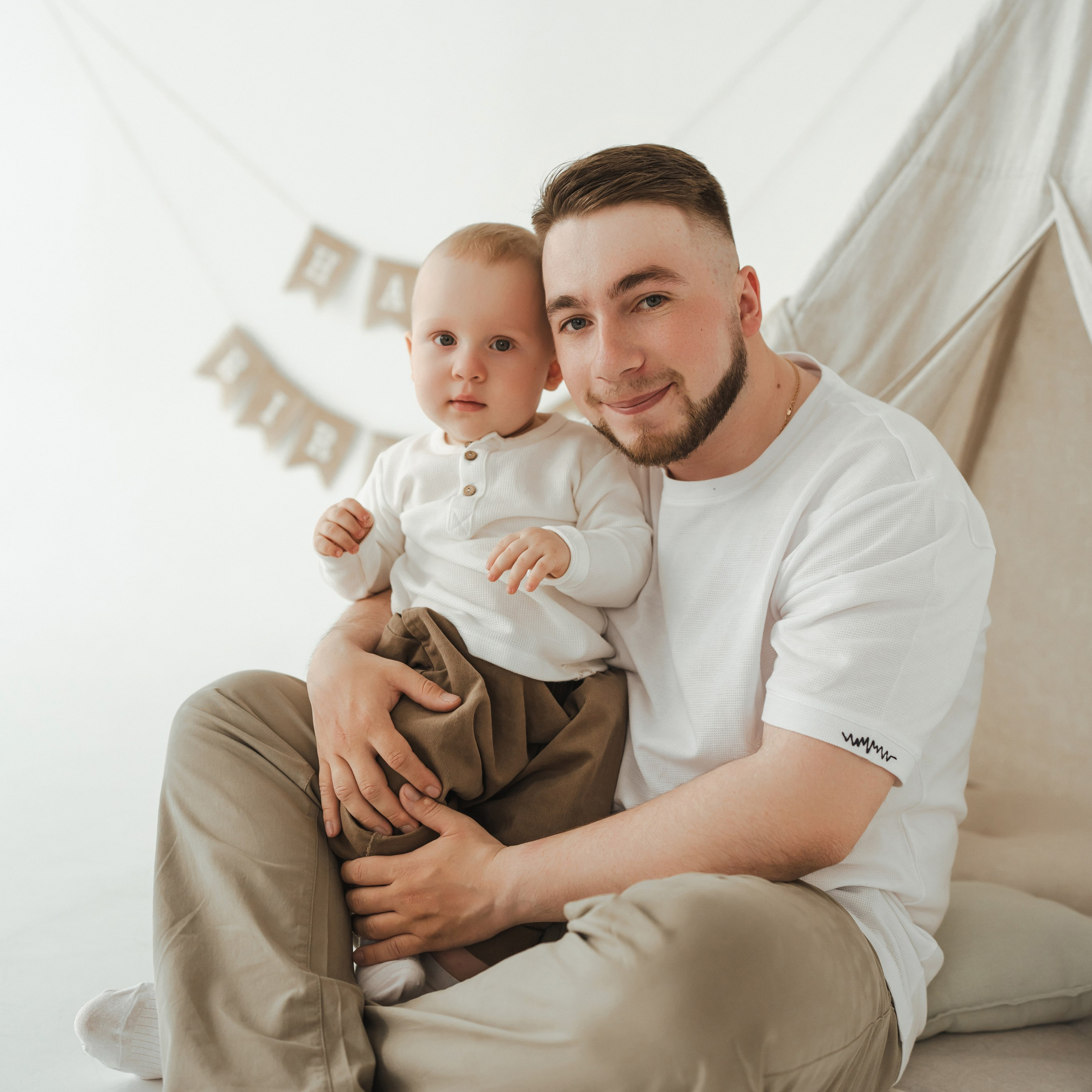 Свадебный и семейный Фотограф на Камчатке (love story, портрет, контент, беременность) Елена Великовская