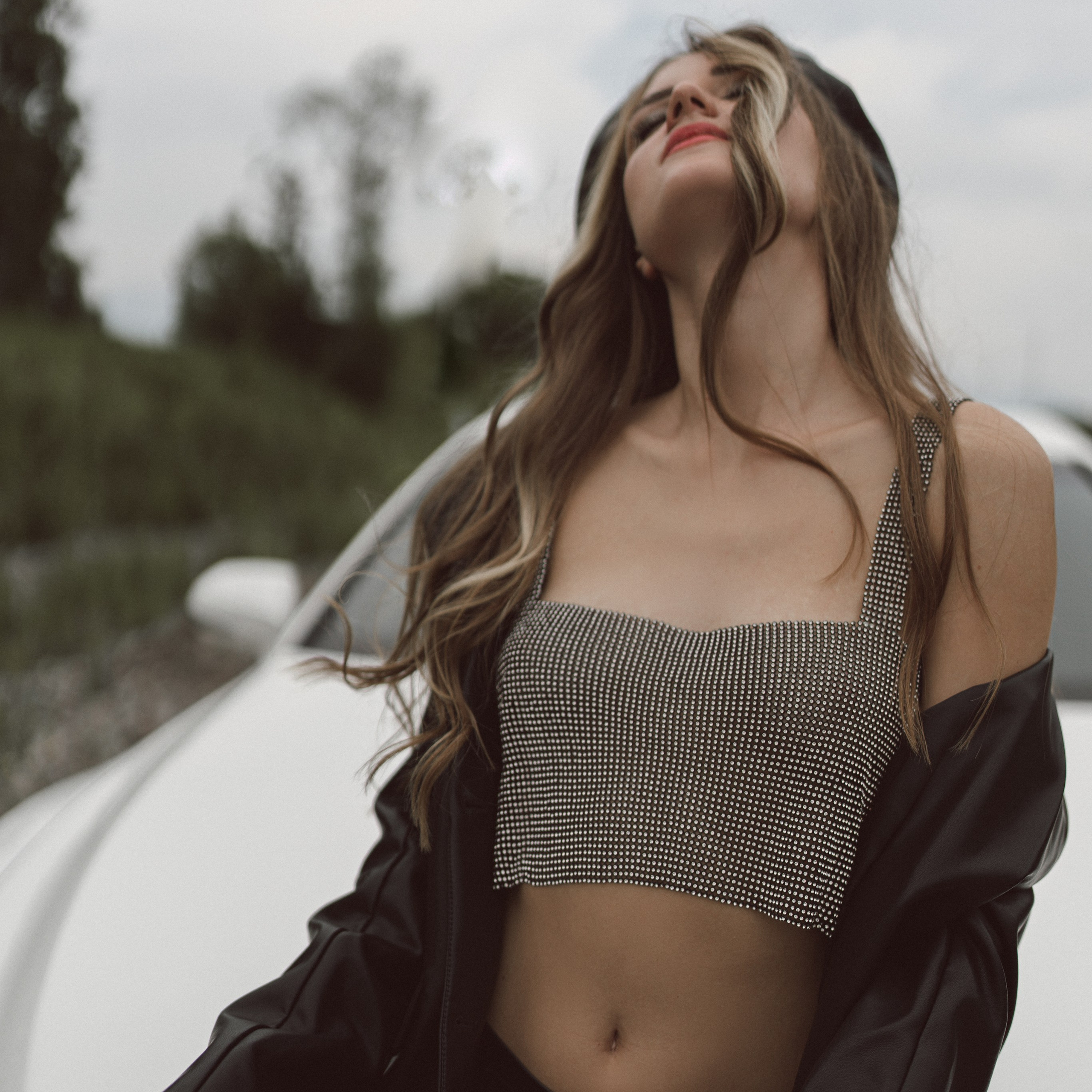 Свадебный и семейный Фотограф на Камчатке (love story, портрет, контент, беременность) Елена Великовская