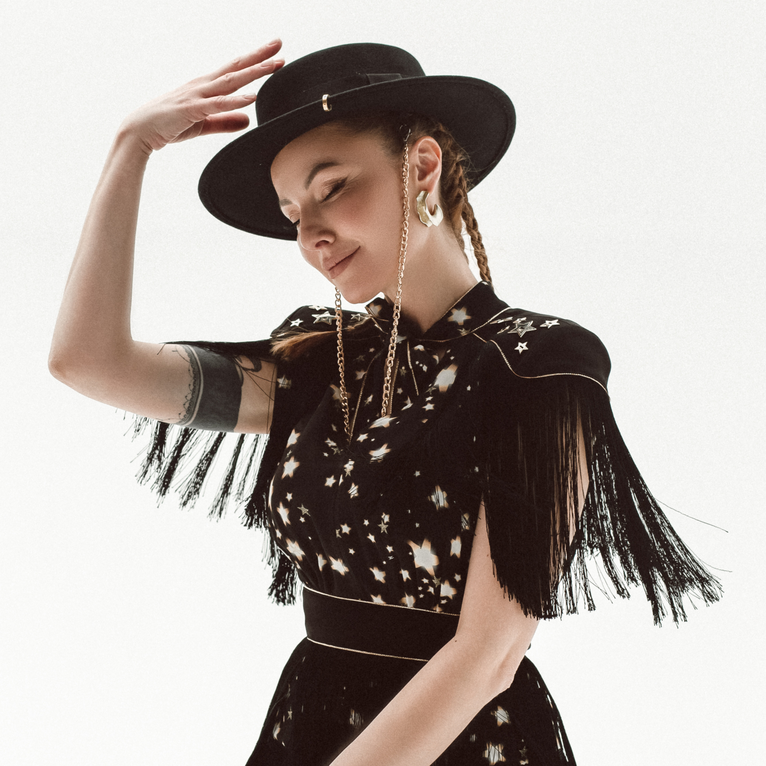 Свадебный и семейный Фотограф на Камчатке (love story, портрет, контент, беременность) Елена Великовская