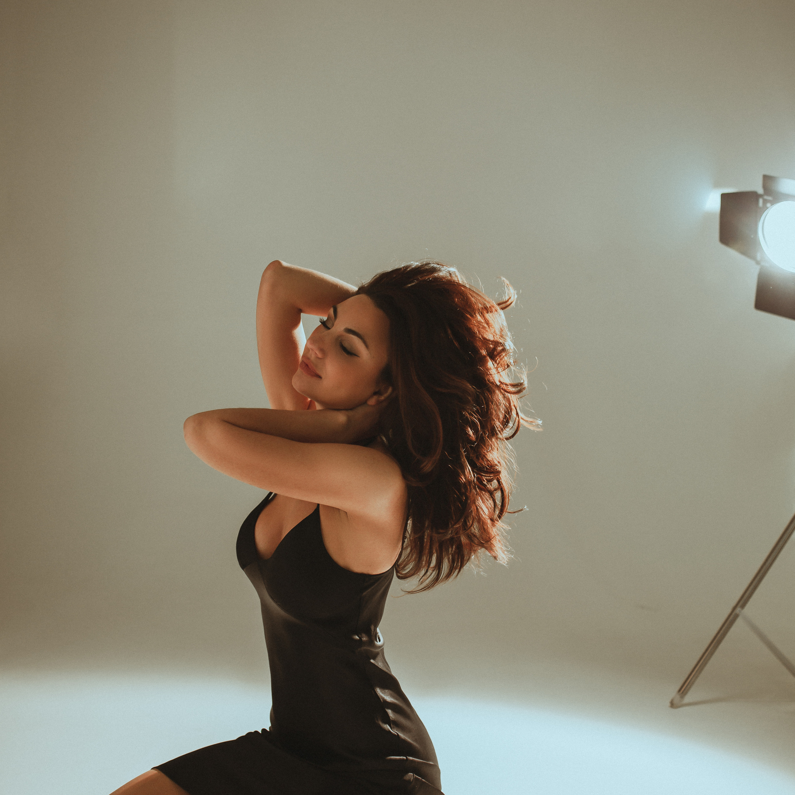 Свадебный и семейный Фотограф на Камчатке (love story, портрет, контент, беременность) Елена Великовская