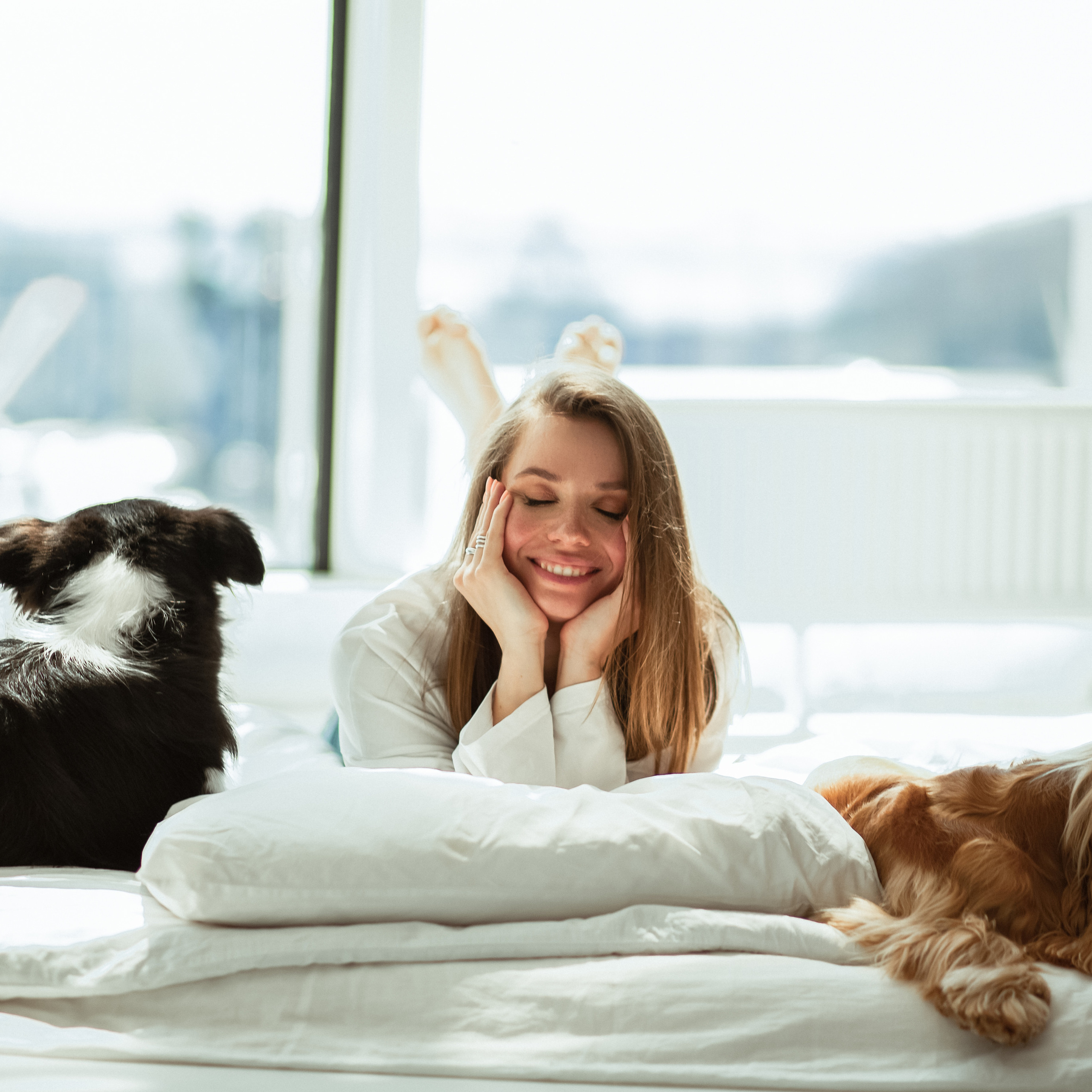 Свадебный и семейный Фотограф на Камчатке (love story, портрет, контент, беременность) Елена Великовская