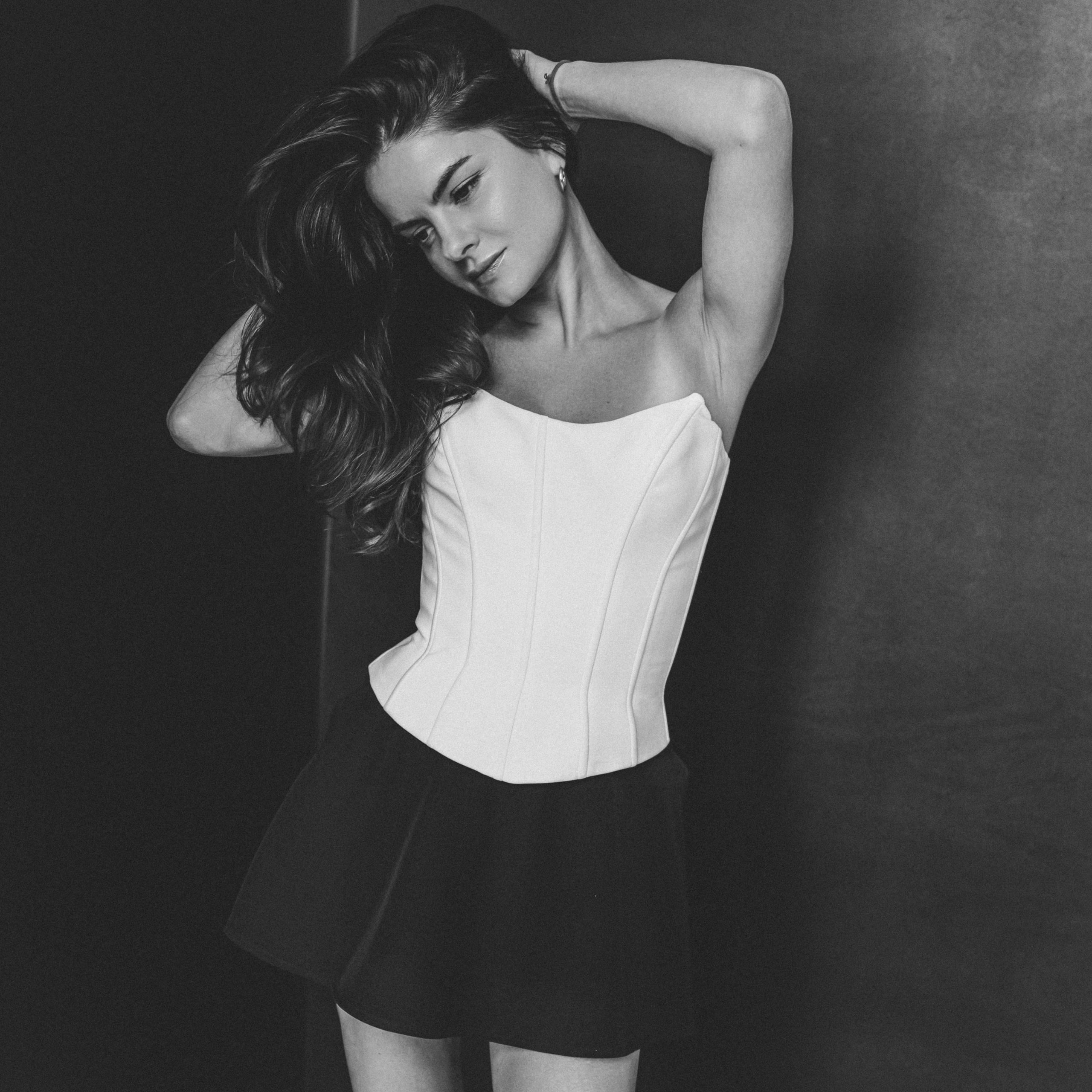 Свадебный и семейный Фотограф на Камчатке (love story, портрет, контент, беременность) Елена Великовская