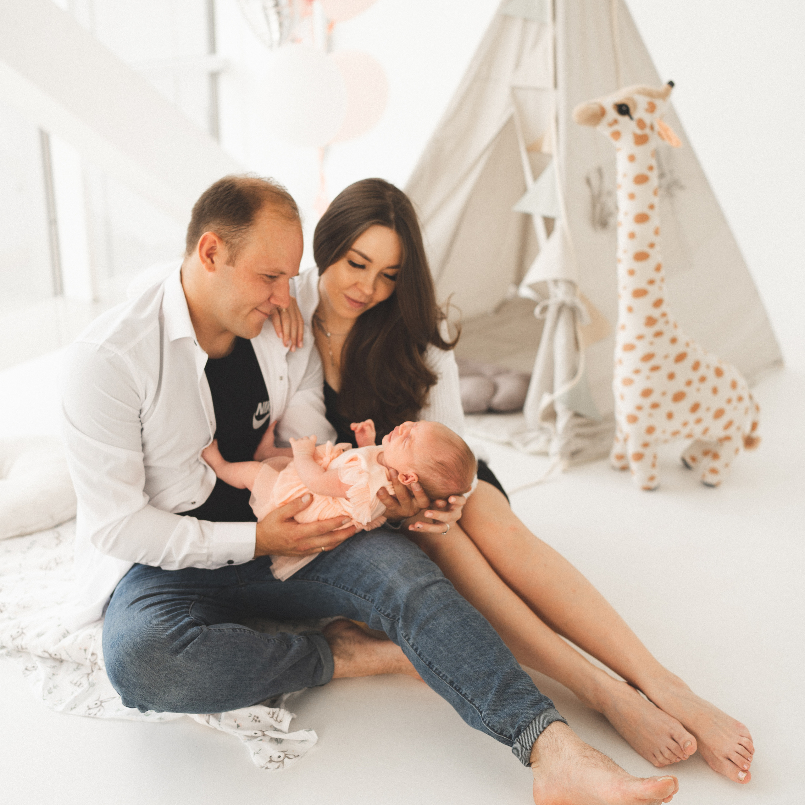 Отзывы. Свадебный и семейный Фотограф на Камчатке (love story, портрет, контент, беременность) Елена Великовская