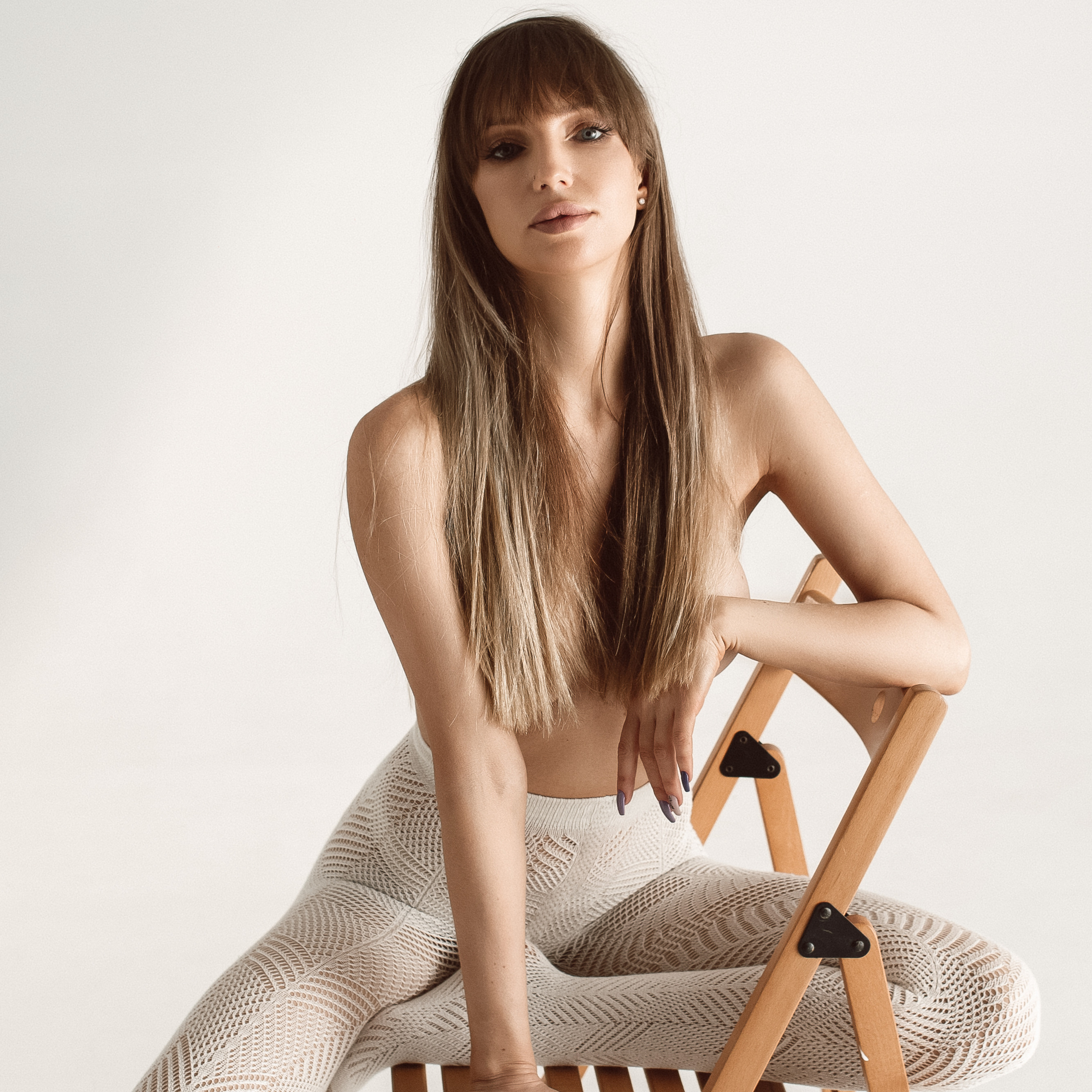 Свадебный и семейный Фотограф на Камчатке (love story, портрет, контент, беременность) Елена Великовская