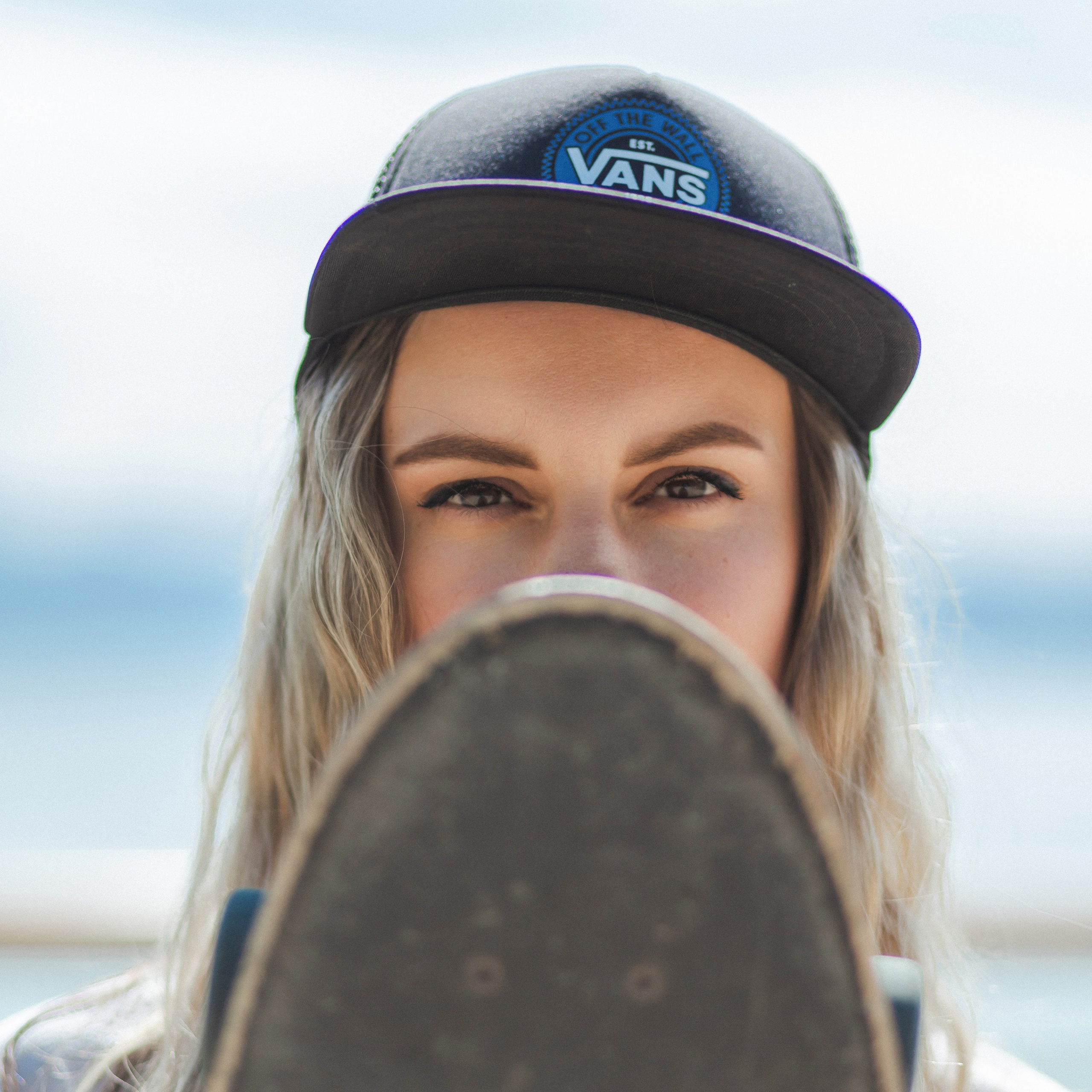 Свадебный и семейный Фотограф на Камчатке (love story, портрет, контент, беременность) Елена Великовская