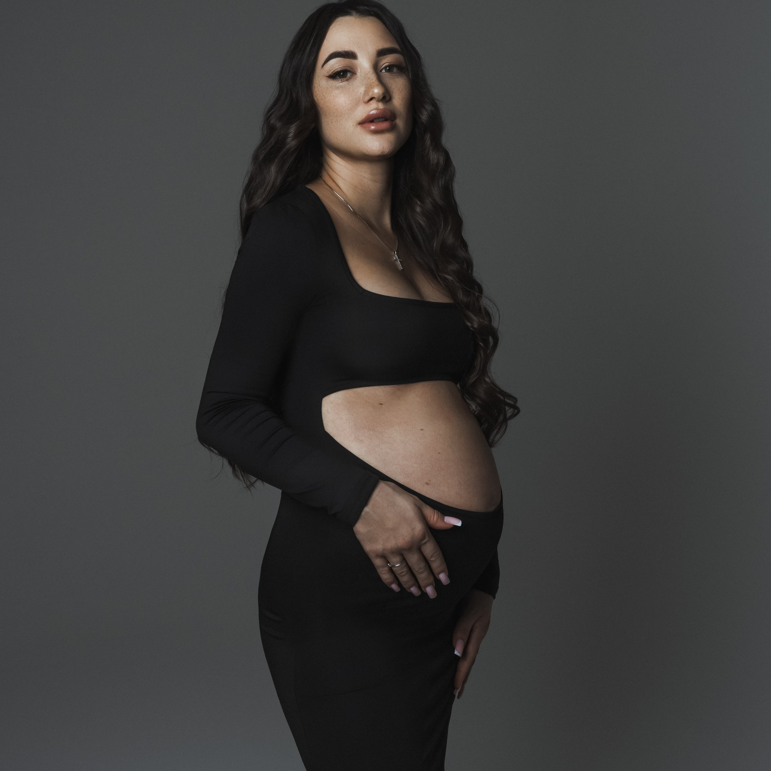 Свадебный и семейный Фотограф на Камчатке (love story, портрет, контент, беременность) Елена Великовская