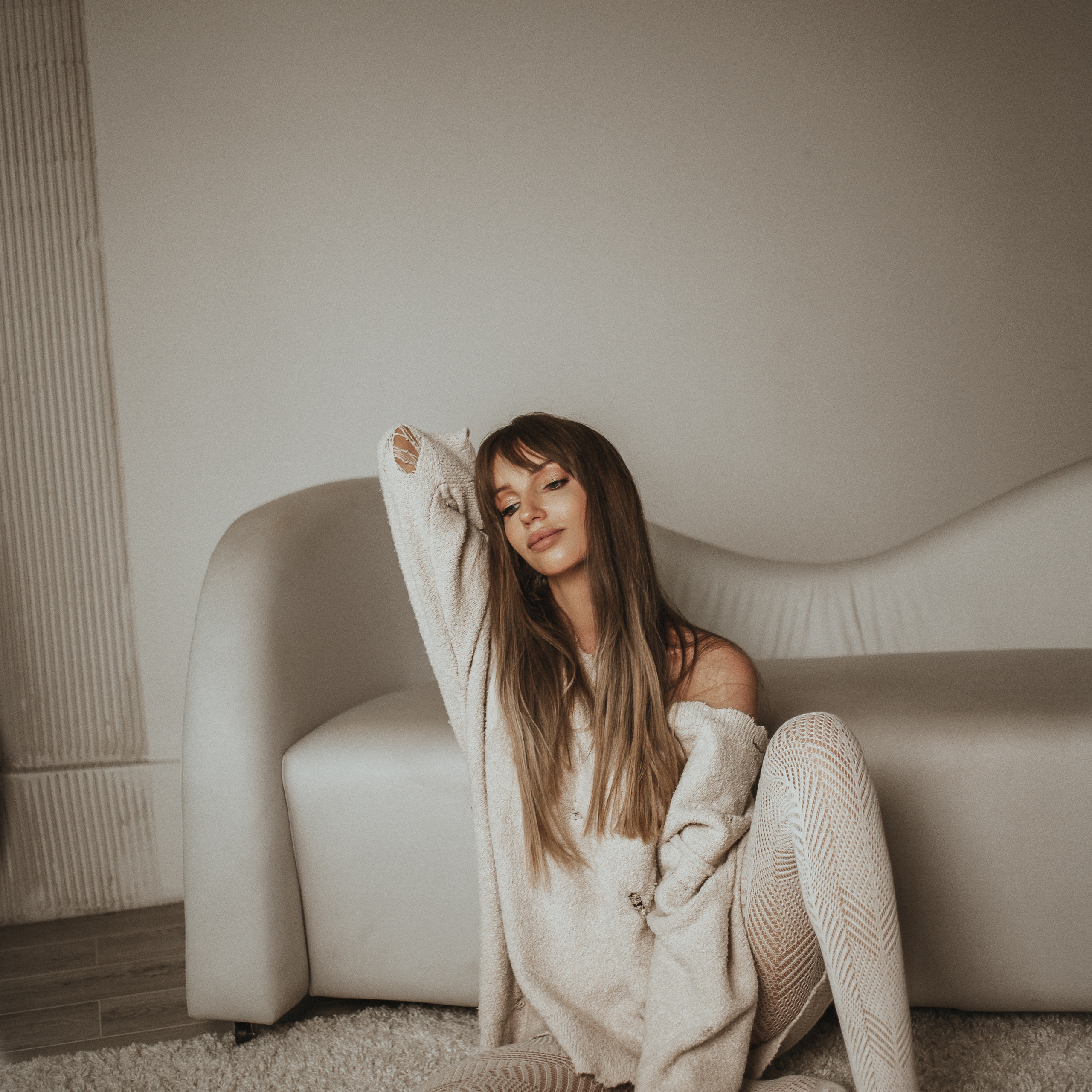 Свадебный и семейный Фотограф на Камчатке (love story, портрет, контент, беременность) Елена Великовская