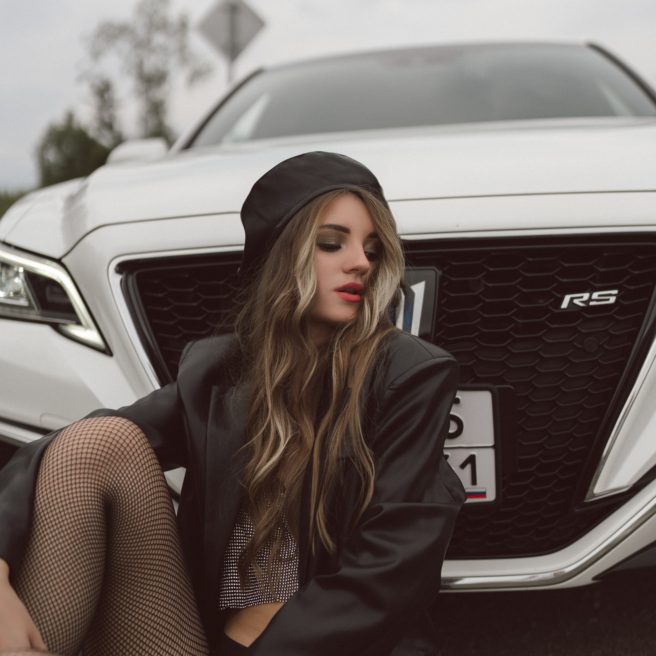 Свадебный и семейный Фотограф на Камчатке (love story, портрет, контент, беременность) Елена Великовская