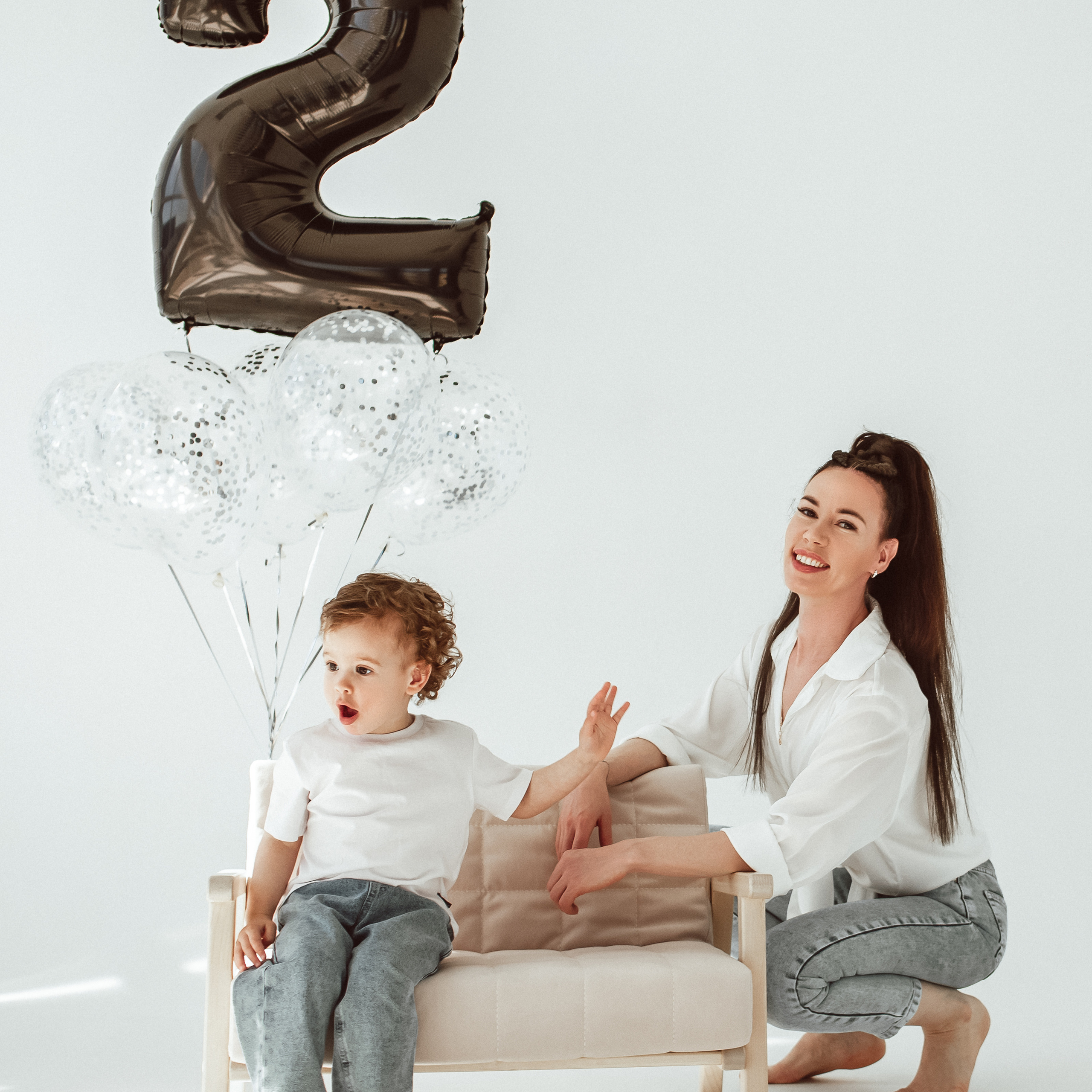 Свадебный и семейный Фотограф на Камчатке (love story, портрет, контент, беременность) Елена Великовская