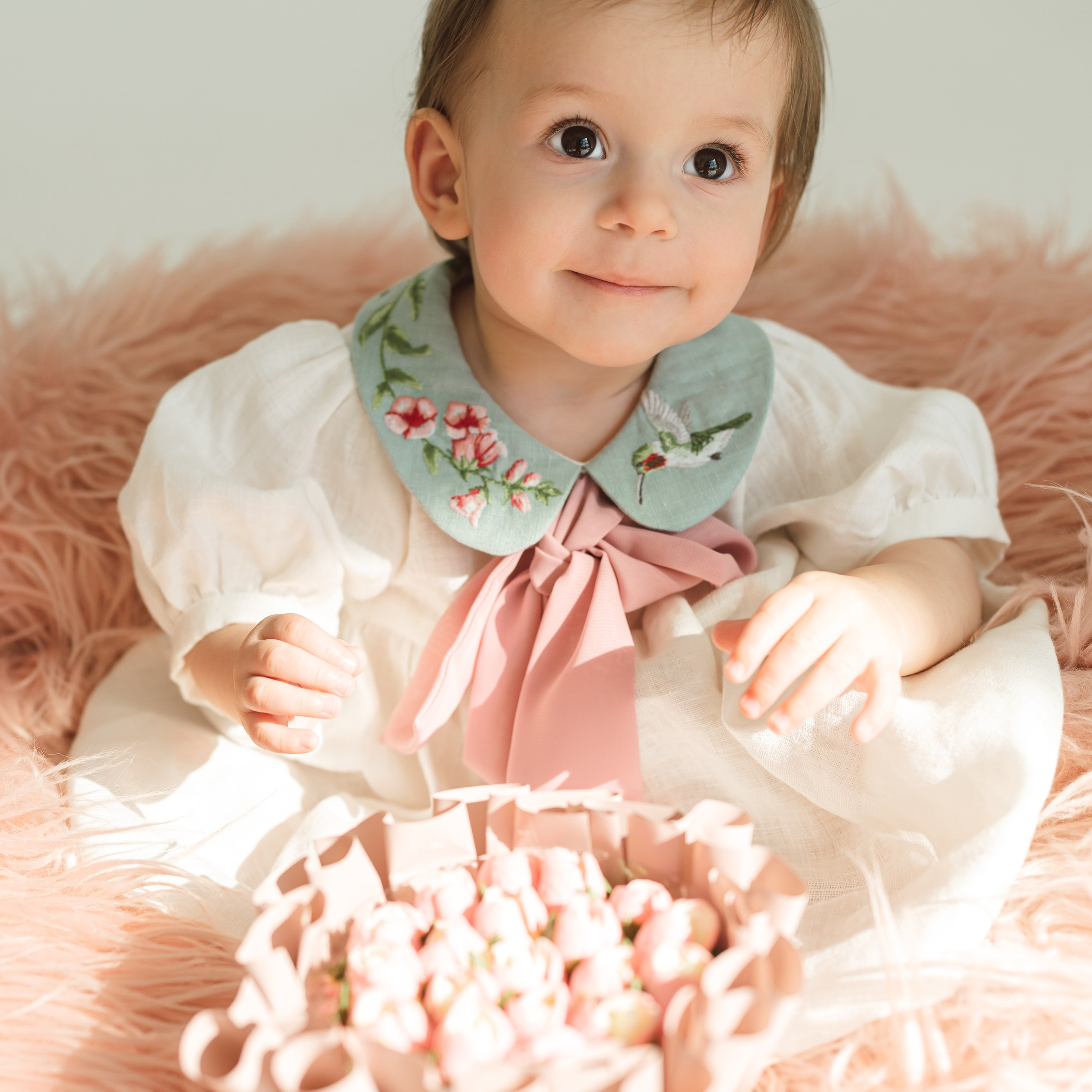 Свадебный и семейный Фотограф на Камчатке (love story, портрет, контент, беременность) Елена Великовская