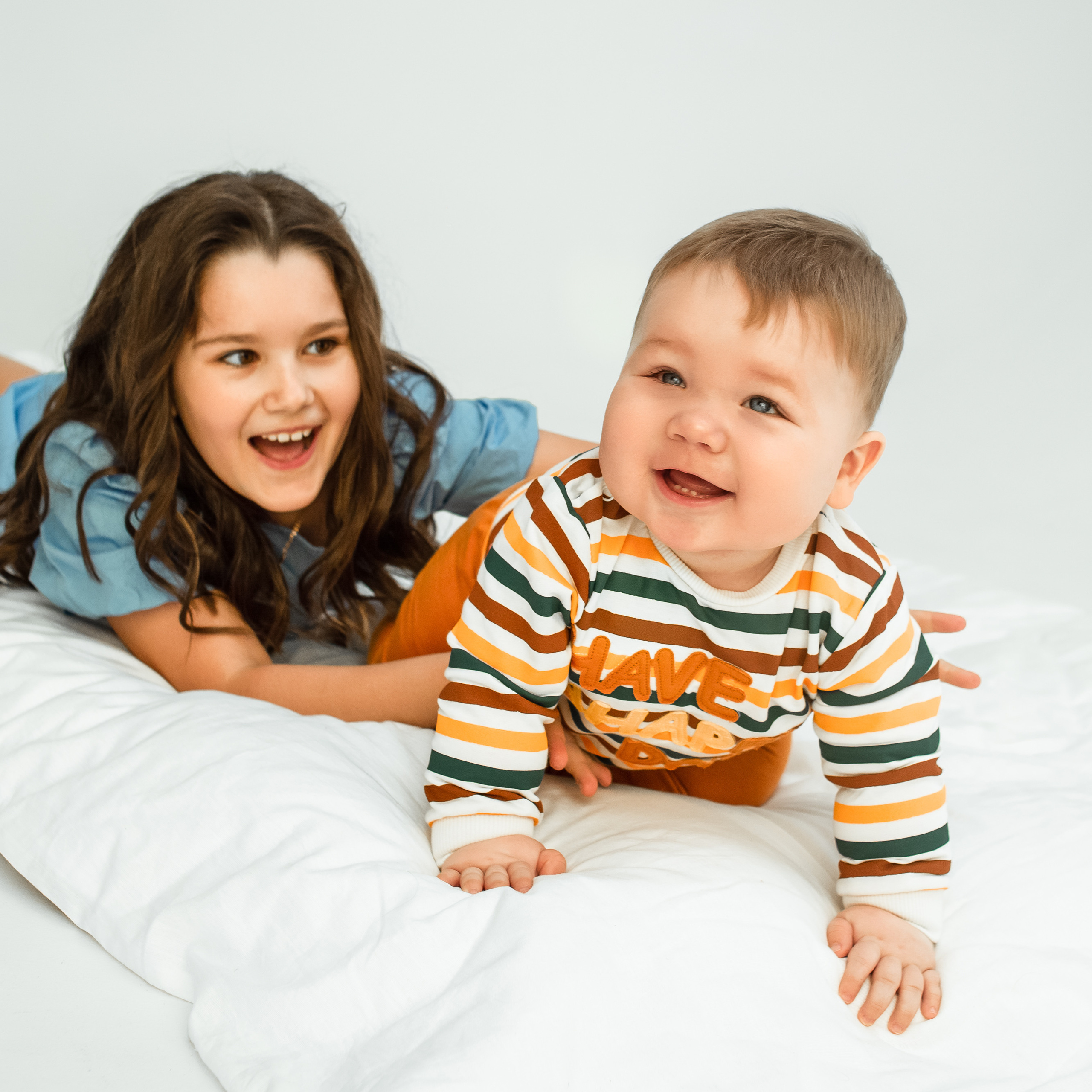 Свадебный и семейный Фотограф на Камчатке (love story, портрет, контент, беременность) Елена Великовская