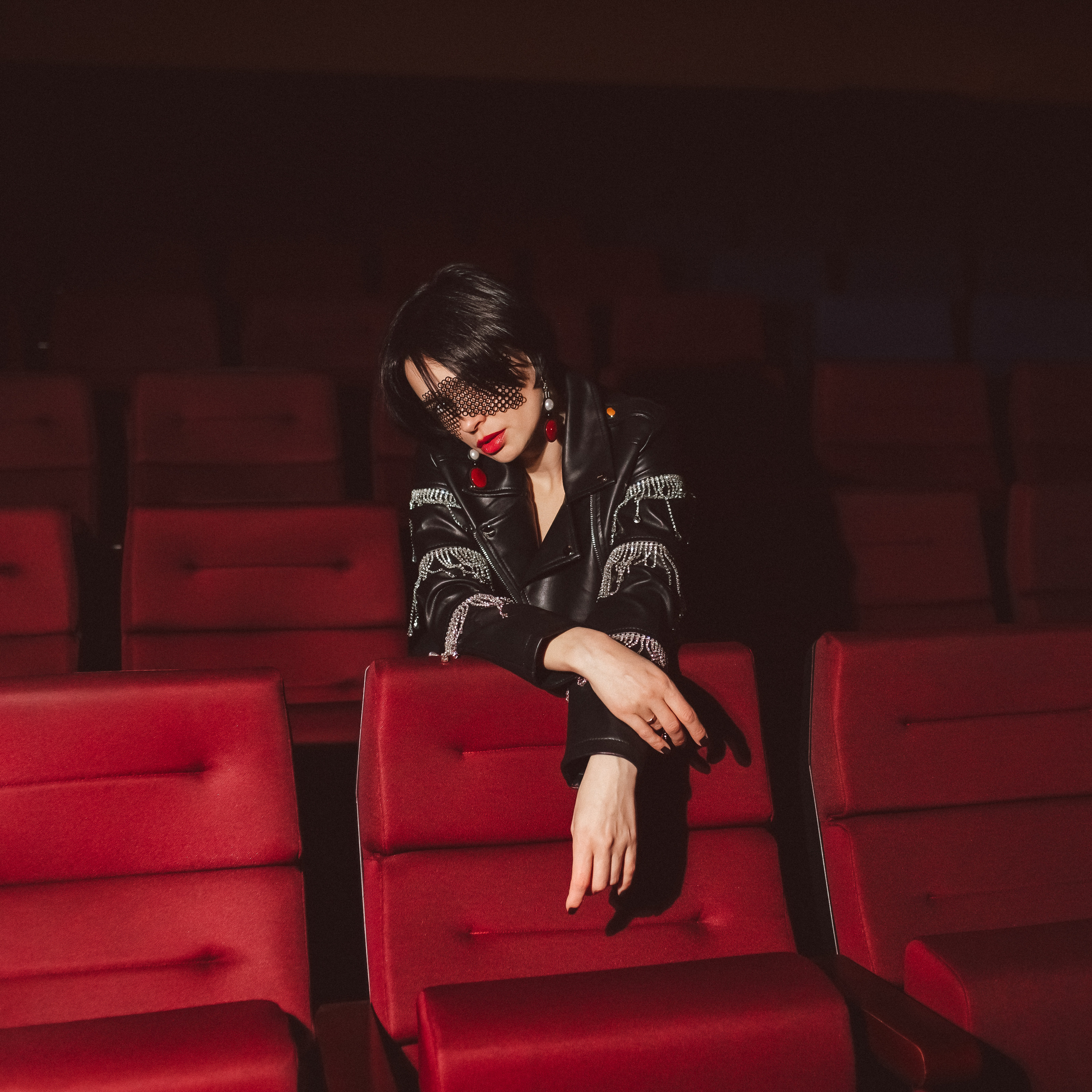 Свадебный и семейный Фотограф на Камчатке (love story, портрет, контент, беременность) Елена Великовская