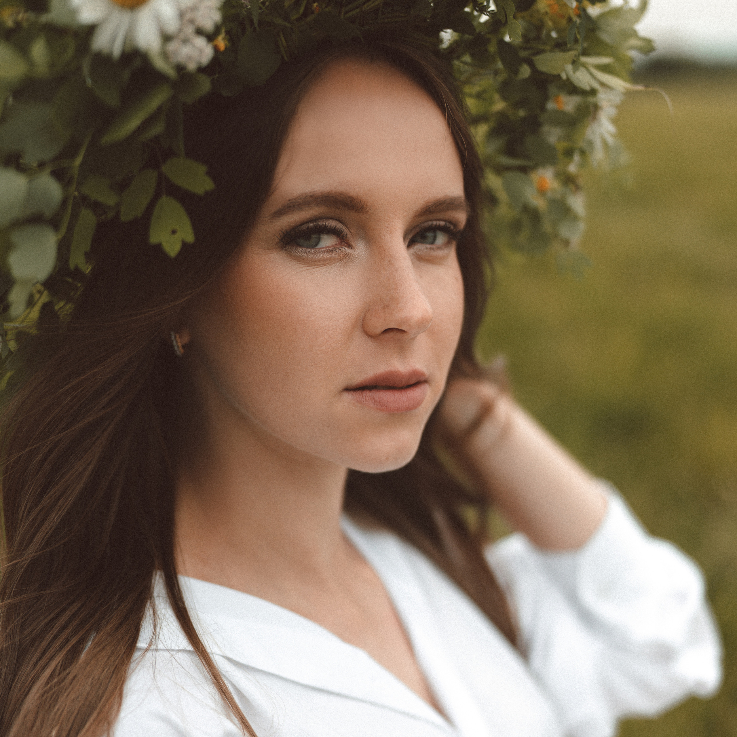 Свадебный и семейный Фотограф на Камчатке (love story, портрет, контент, беременность) Елена Великовская