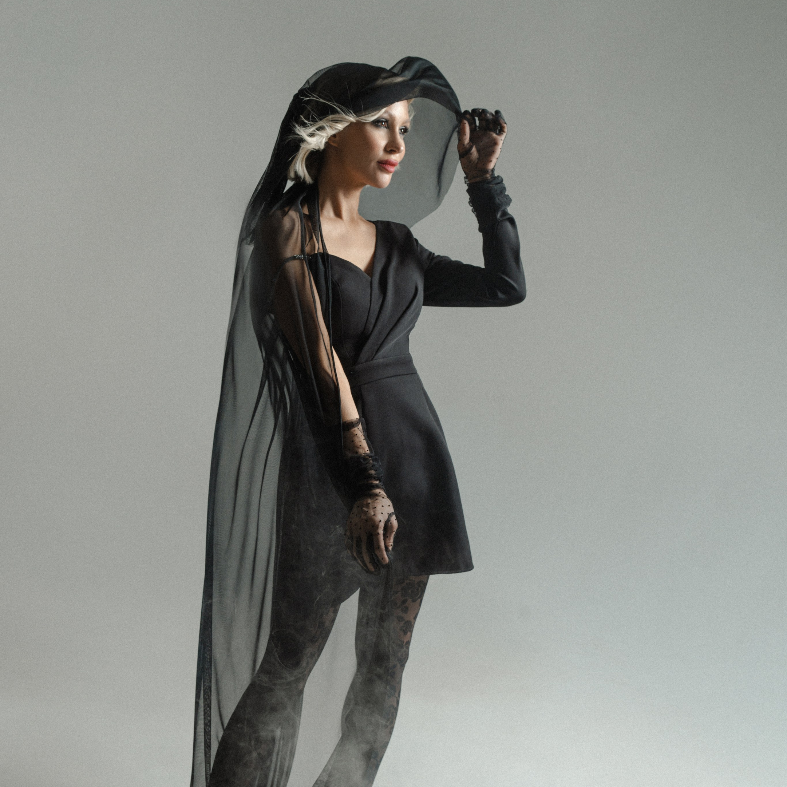 Свадебный и семейный Фотограф на Камчатке (love story, портрет, контент, беременность) Елена Великовская