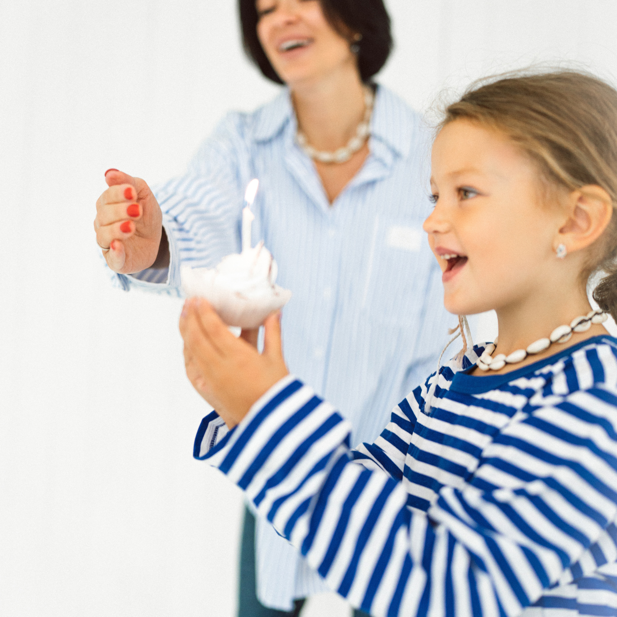 Свадебный и семейный Фотограф на Камчатке (love story, портрет, контент, беременность) Елена Великовская