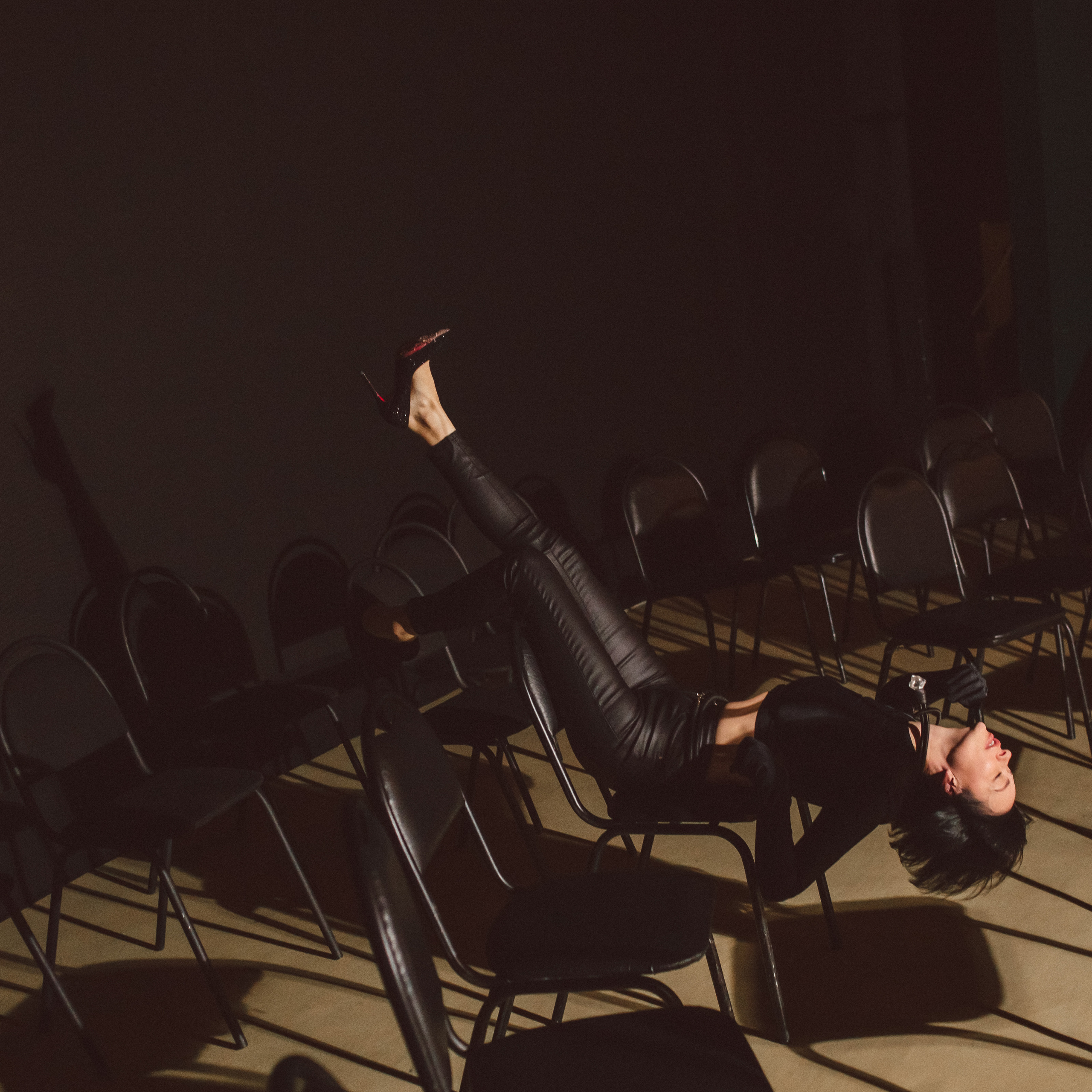 Свадебный и семейный Фотограф на Камчатке (love story, портрет, контент, беременность) Елена Великовская