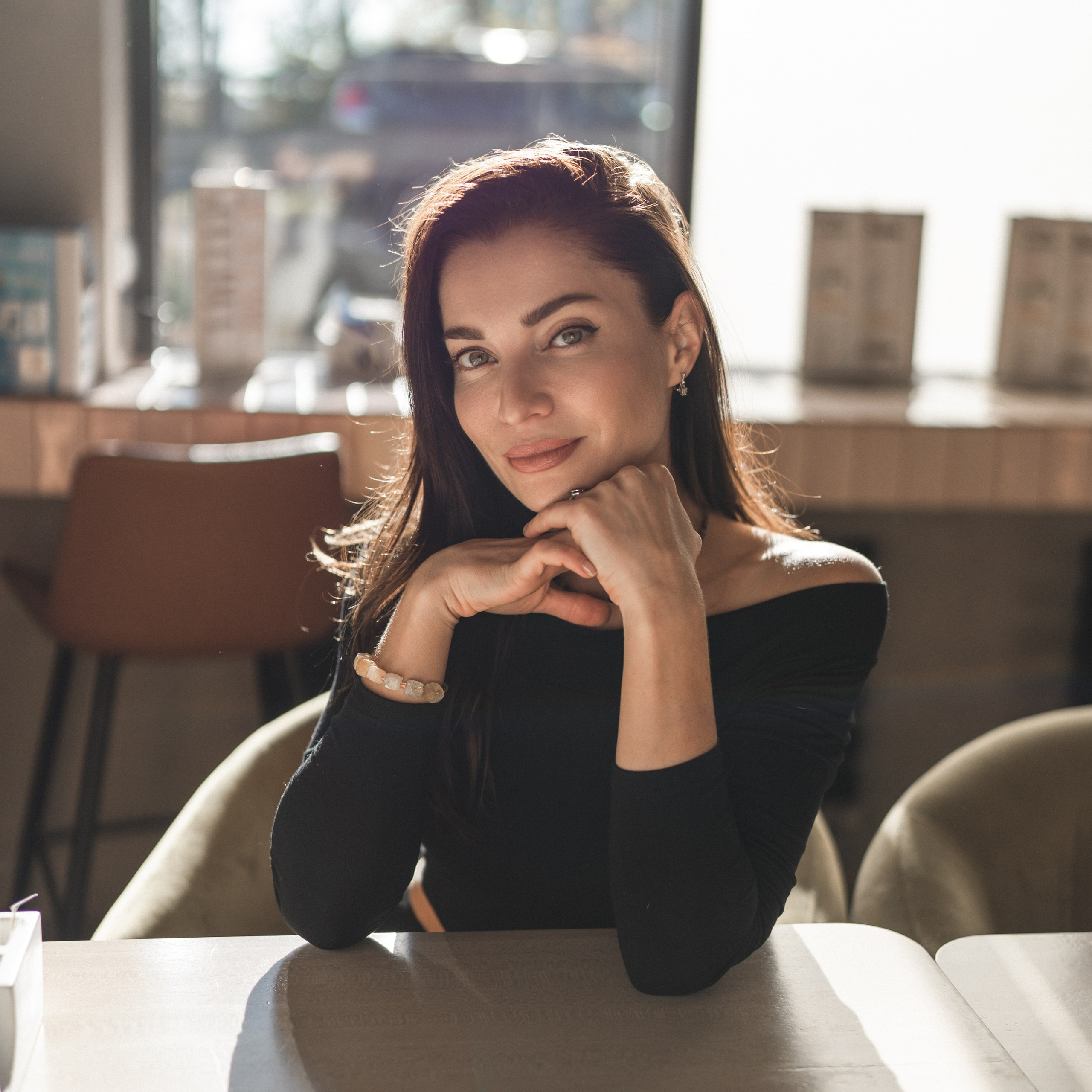 Свадебный и семейный Фотограф на Камчатке (love story, портрет, контент, беременность) Елена Великовская