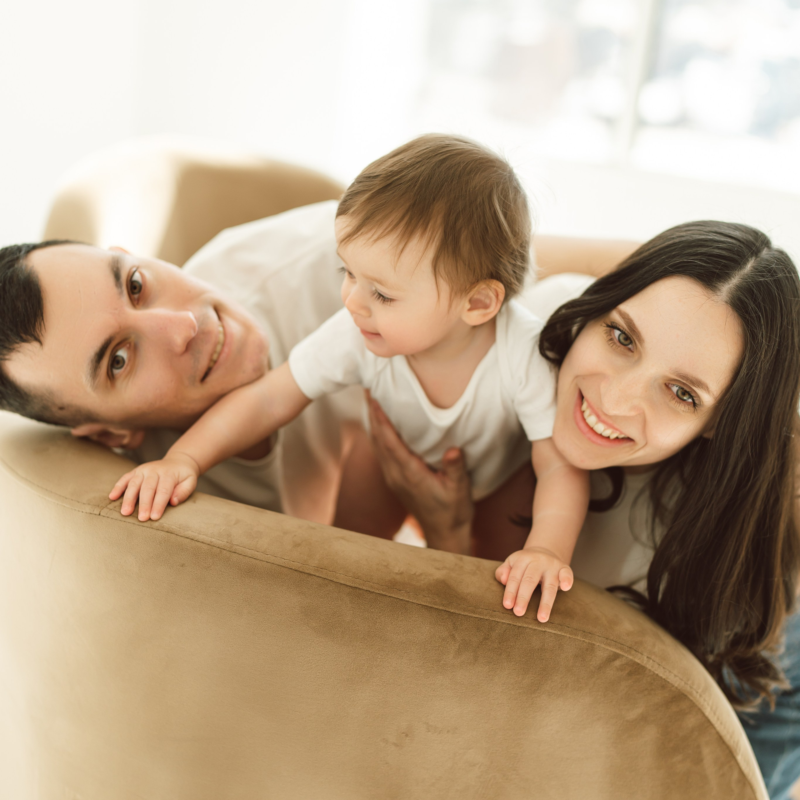 Свадебный и семейный Фотограф на Камчатке (love story, портрет, контент, беременность) Елена Великовская