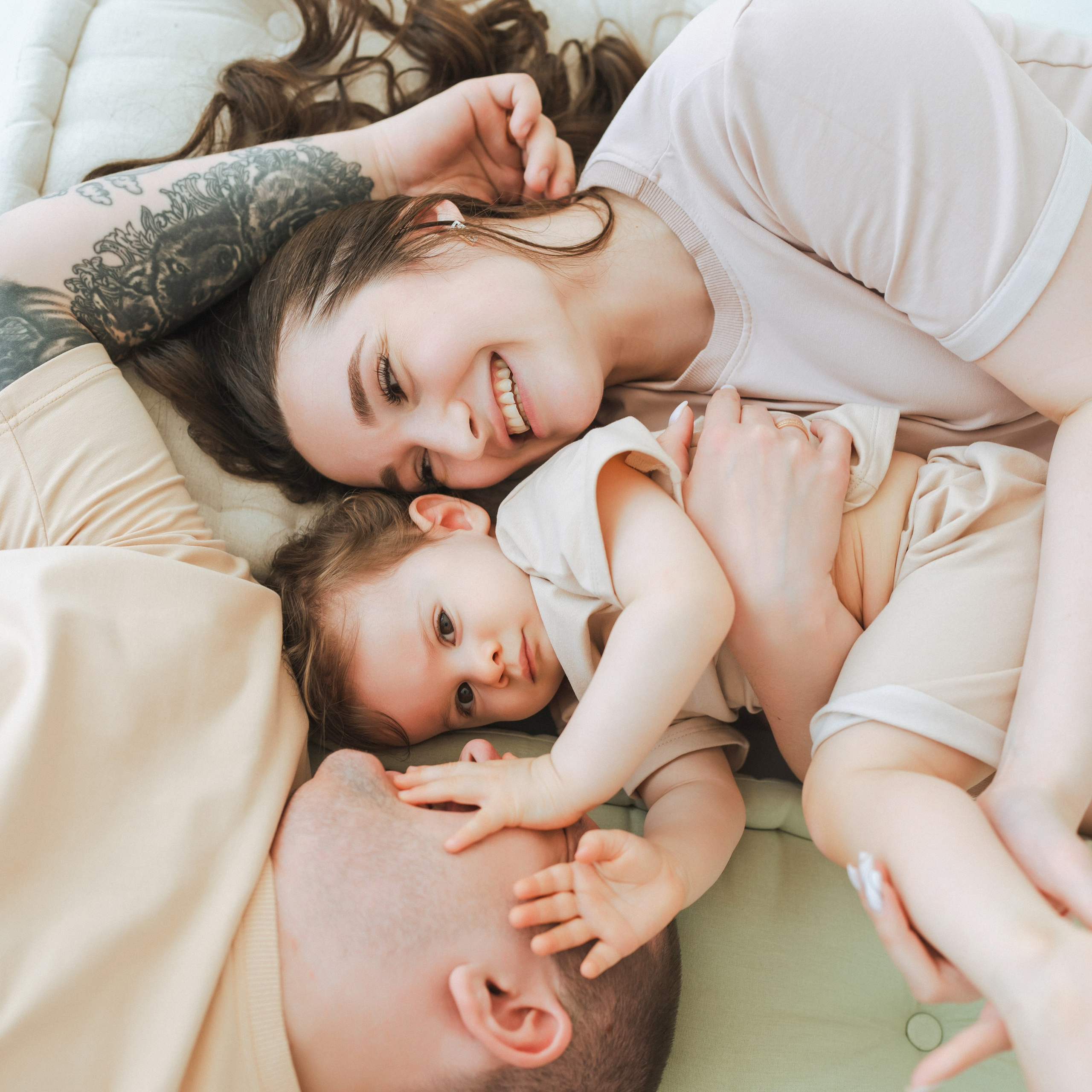 Свадебный и семейный Фотограф на Камчатке (love story, портрет, контент, беременность) Елена Великовская