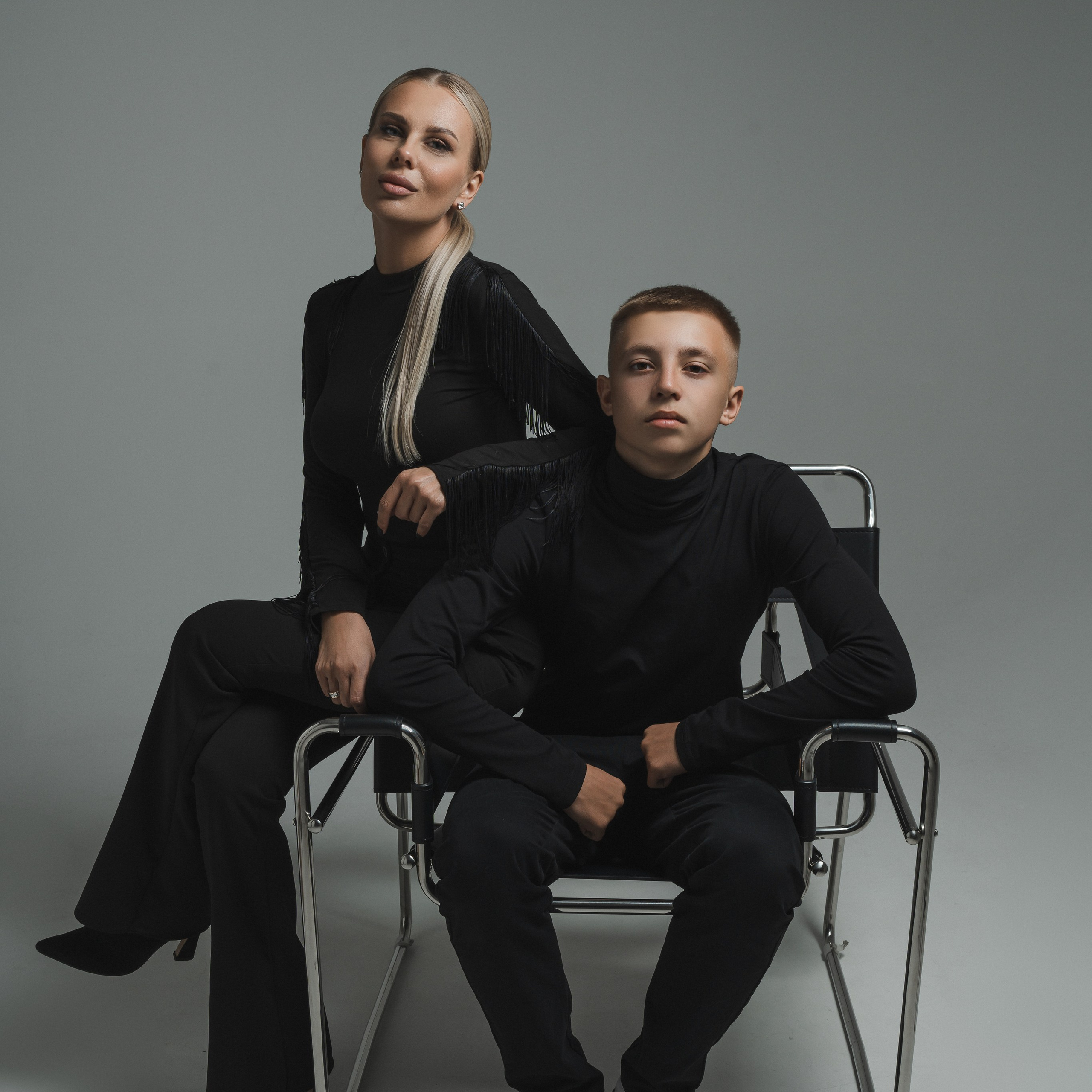 Свадебный и семейный Фотограф на Камчатке (love story, портрет, контент, беременность) Елена Великовская