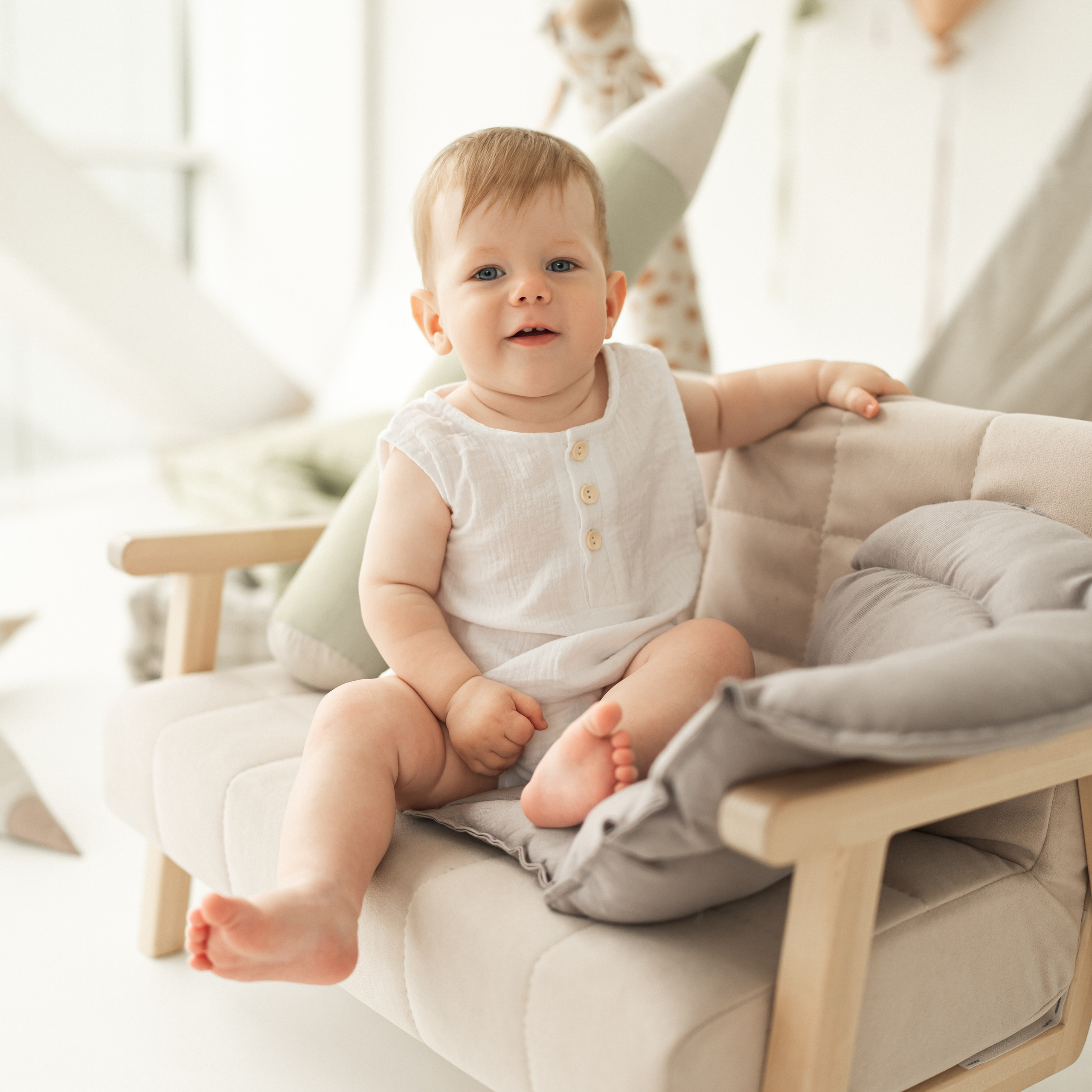 Свадебный и семейный Фотограф на Камчатке (love story, портрет, контент, беременность) Елена Великовская