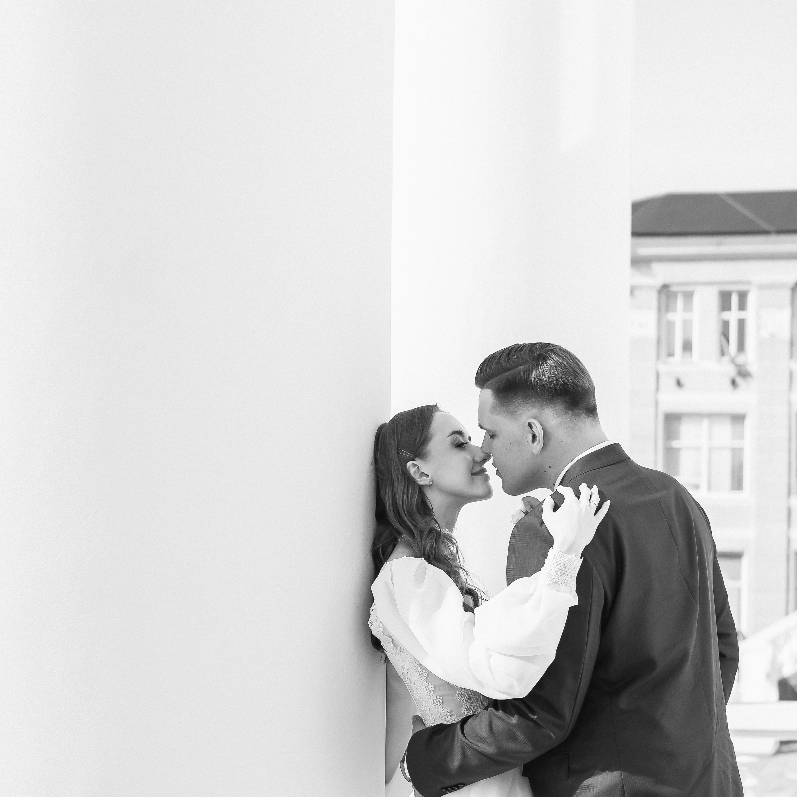 Свадебный и семейный Фотограф на Камчатке (love story, портрет, контент, беременность) Елена Великовская