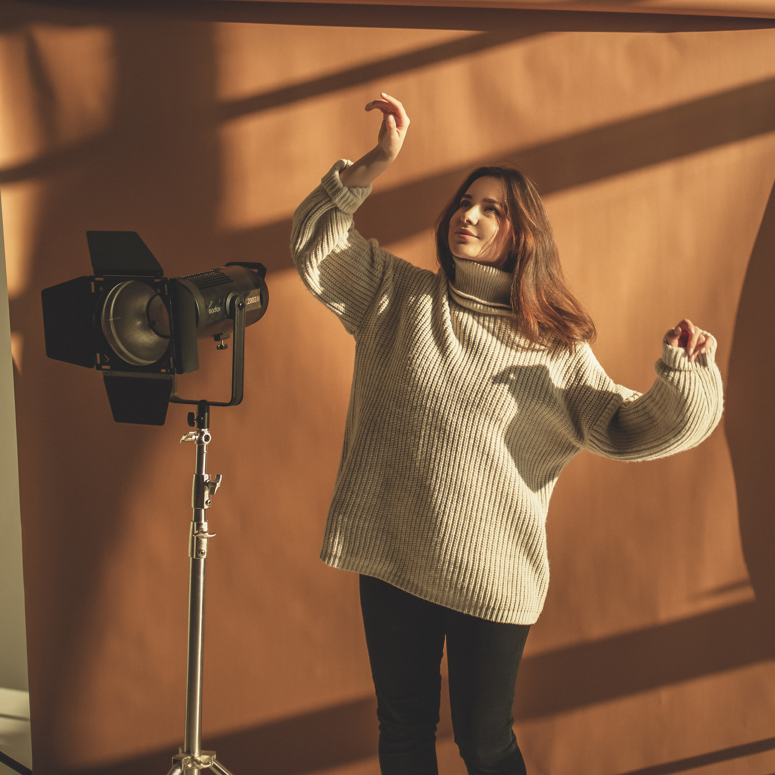 Свадебный и семейный Фотограф на Камчатке (love story, портрет, контент, беременность) Елена Великовская