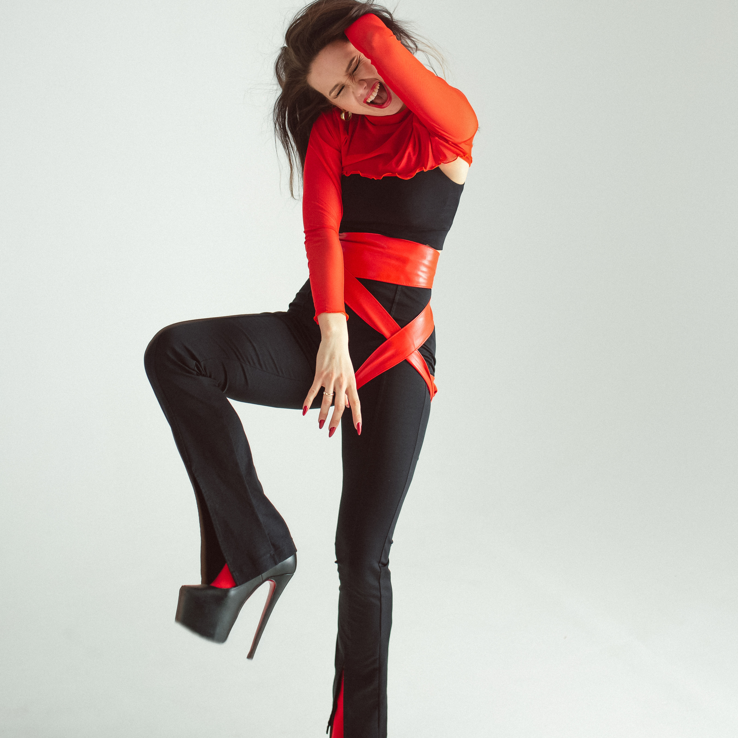 Свадебный и семейный Фотограф на Камчатке (love story, портрет, контент, беременность) Елена Великовская