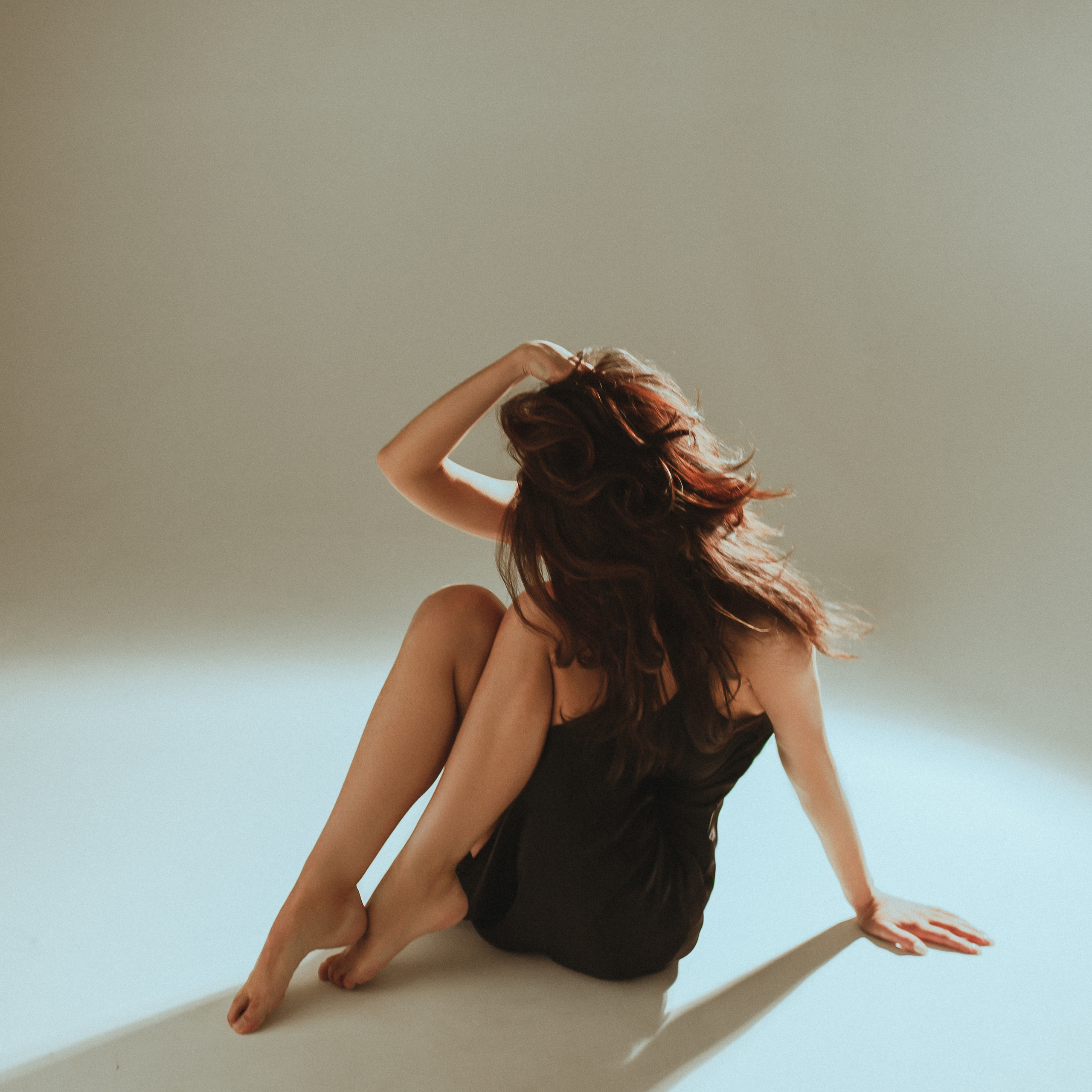 Свадебный и семейный Фотограф на Камчатке (love story, портрет, контент, беременность) Елена Великовская