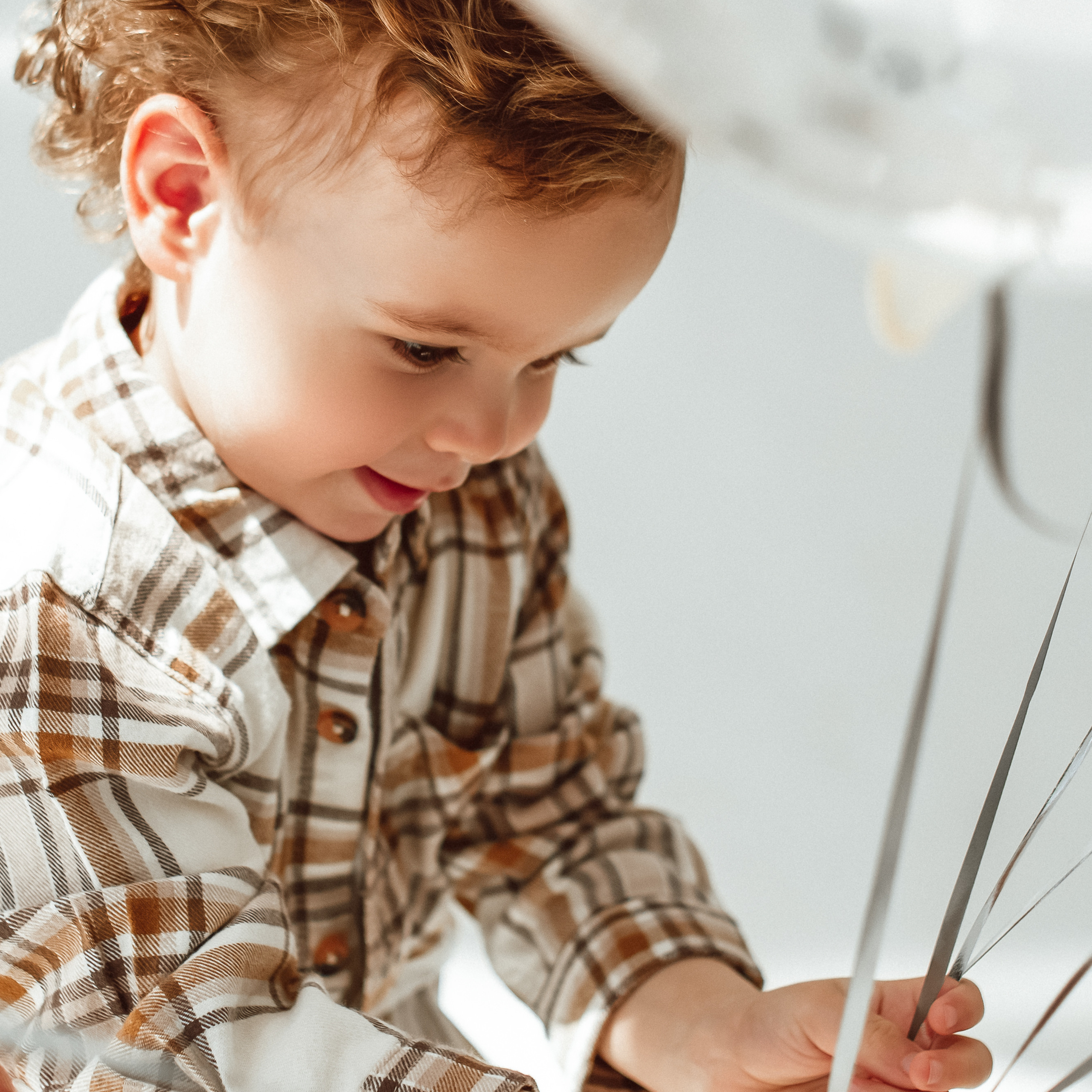 Свадебный и семейный Фотограф на Камчатке (love story, портрет, контент, беременность) Елена Великовская