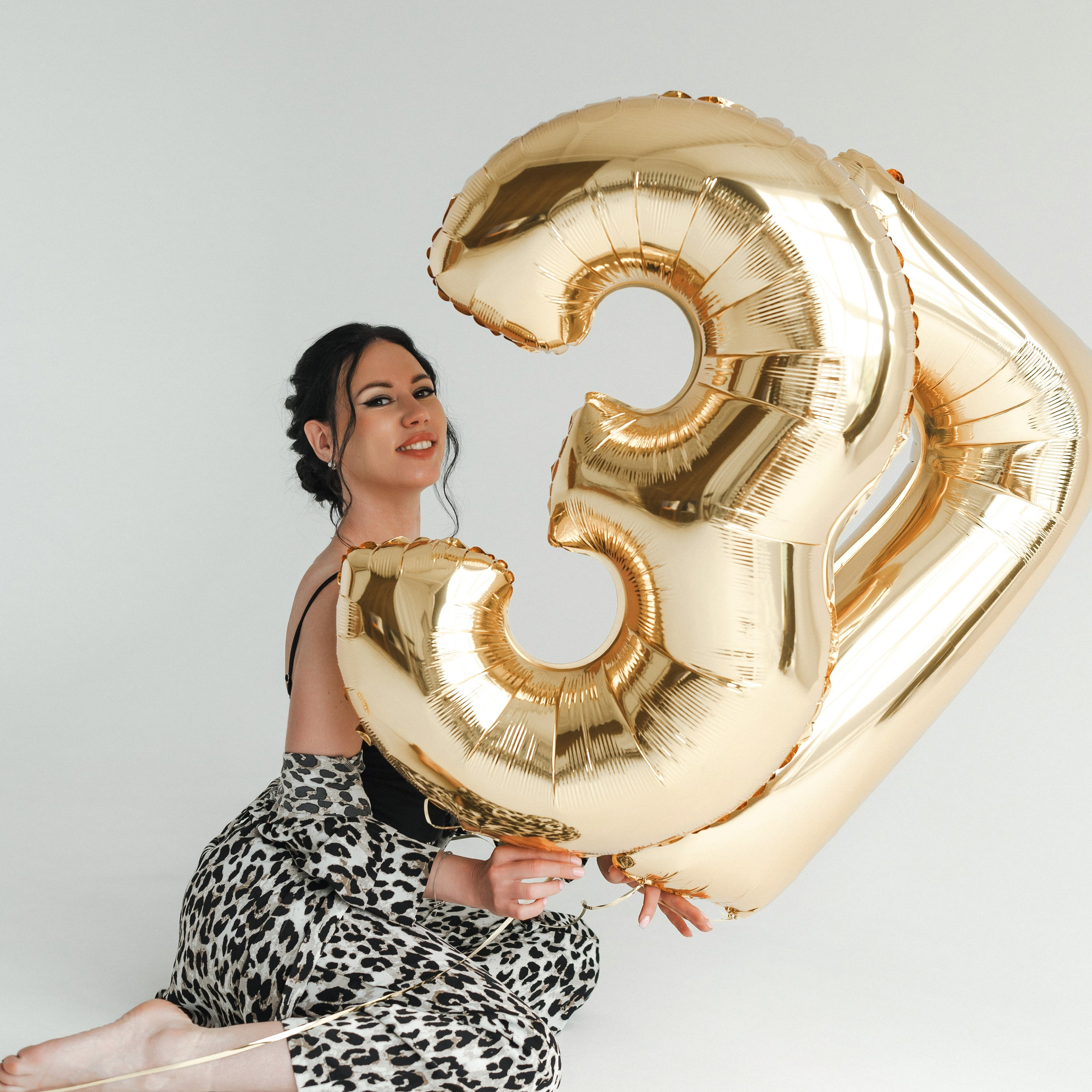 Свадебный и семейный Фотограф на Камчатке (love story, портрет, контент, беременность) Елена Великовская