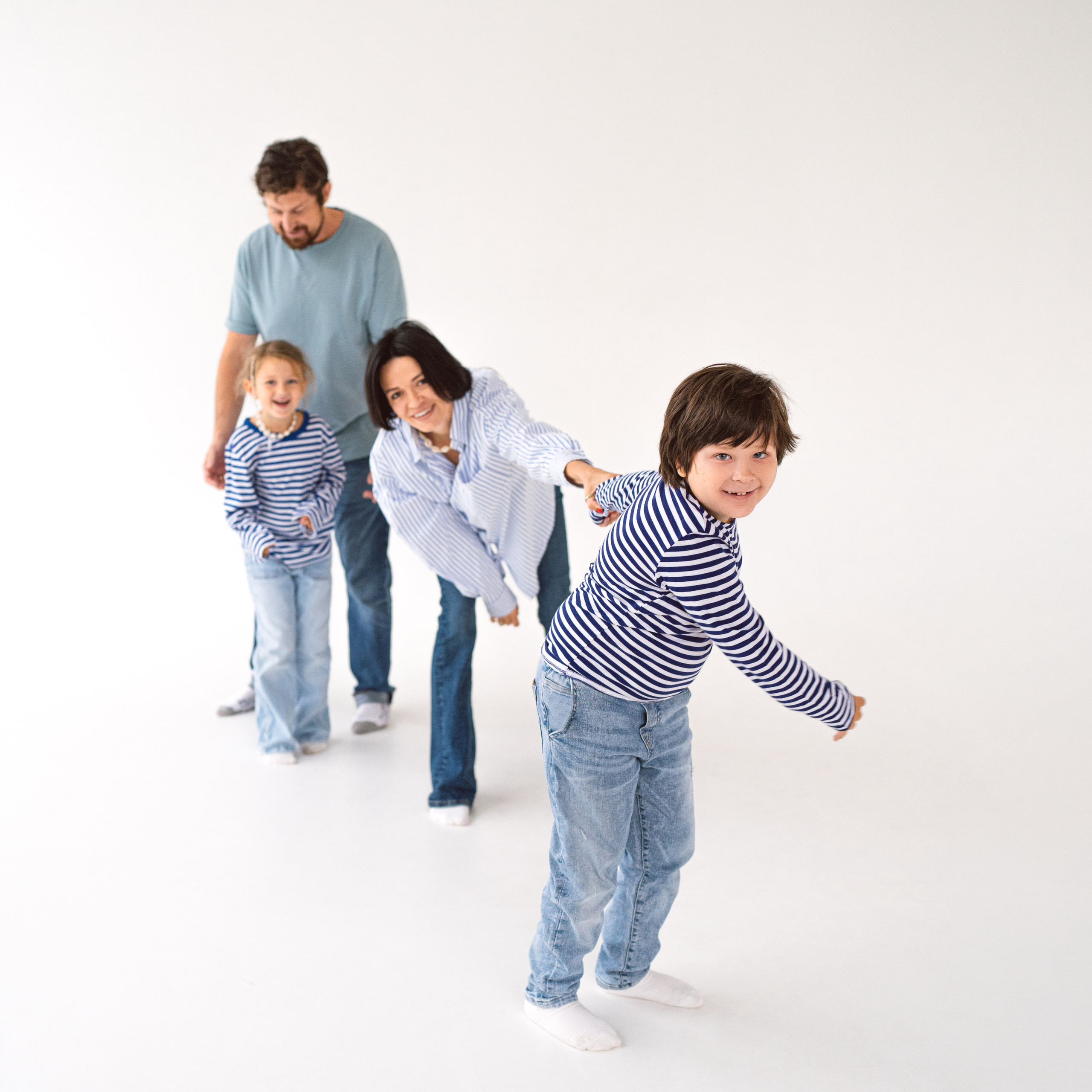 Свадебный и семейный Фотограф на Камчатке (love story, портрет, контент, беременность) Елена Великовская