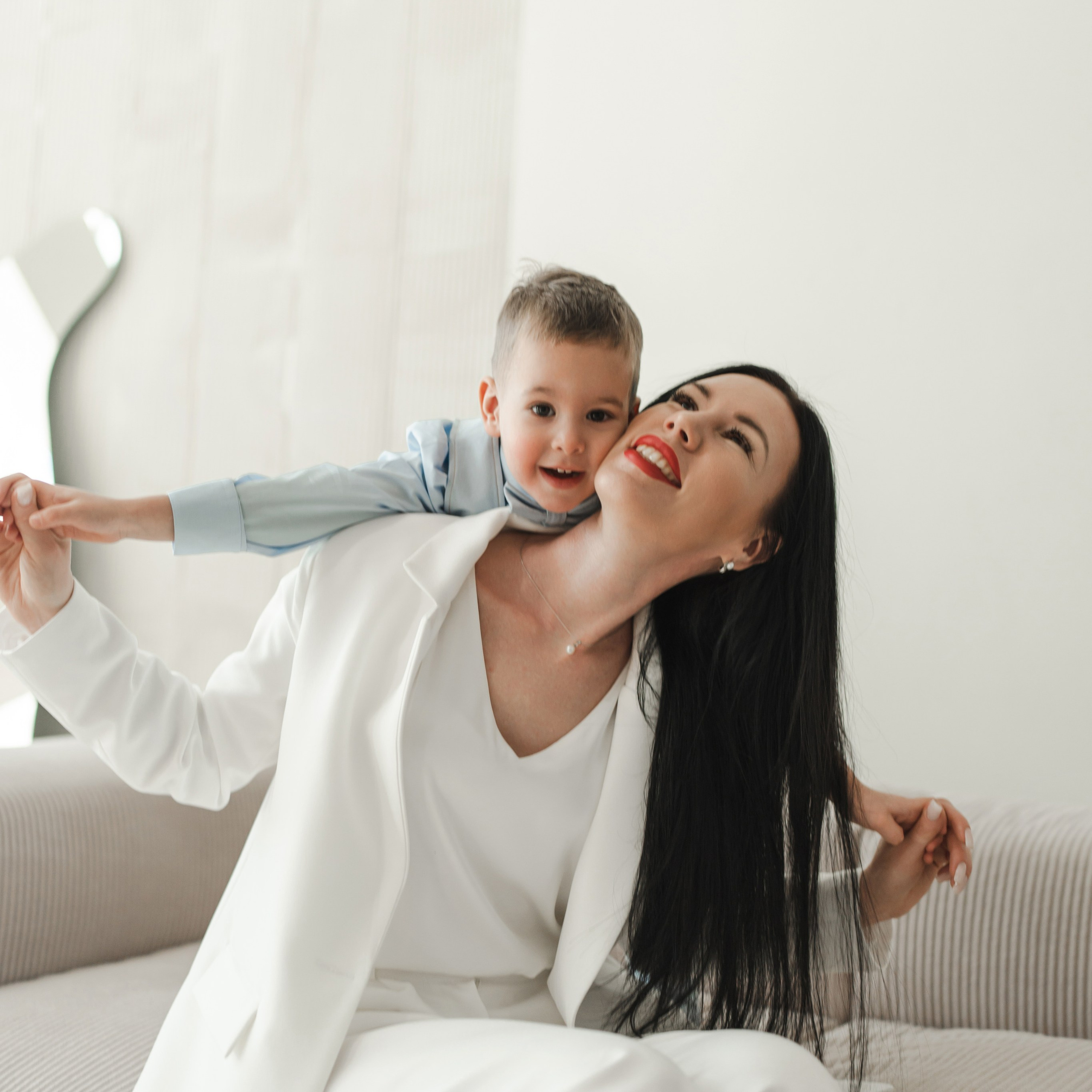 Свадебный и семейный Фотограф на Камчатке (love story, портрет, контент, беременность) Елена Великовская