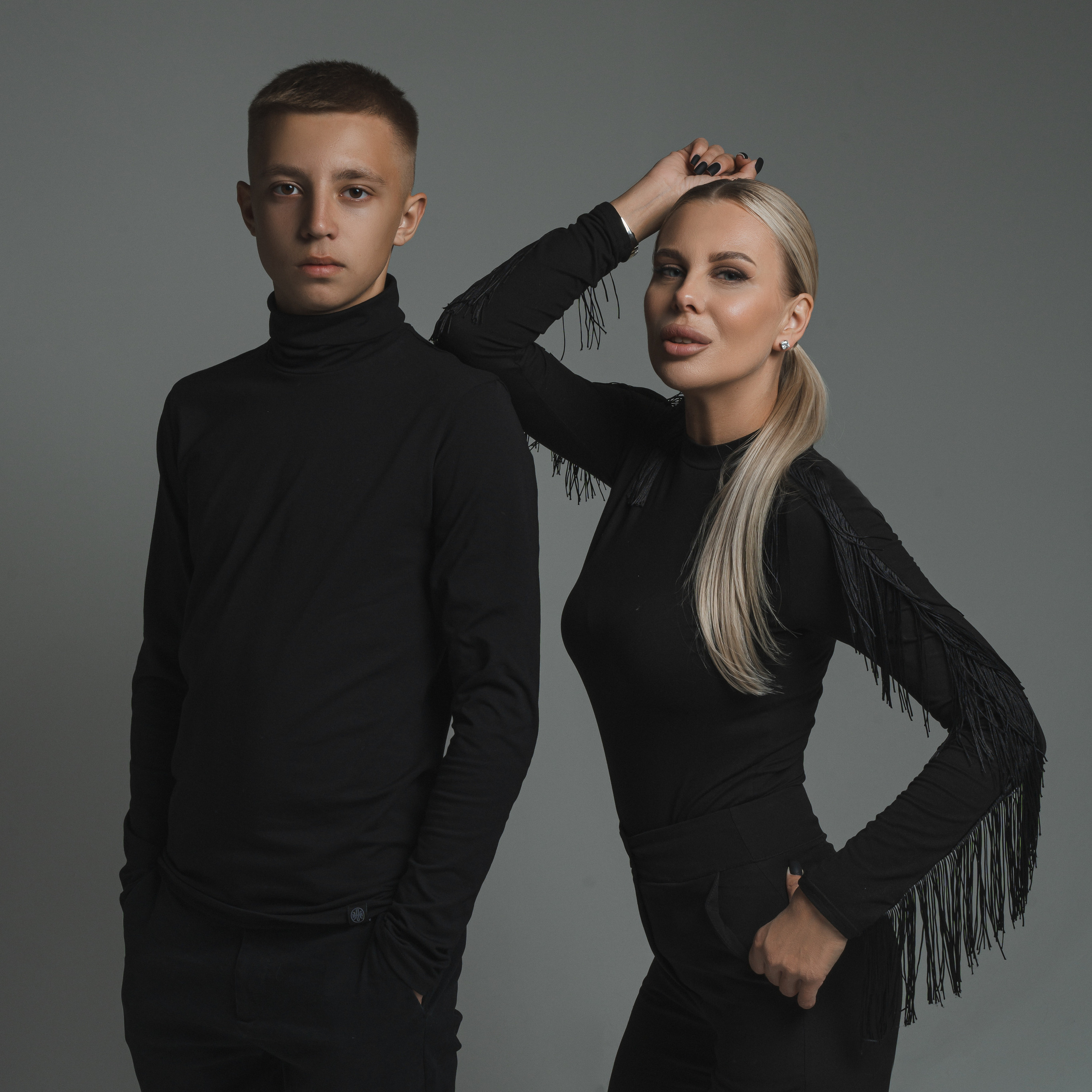 Отзывы. Свадебный и семейный Фотограф на Камчатке (love story, портрет, контент, беременность) Елена Великовская