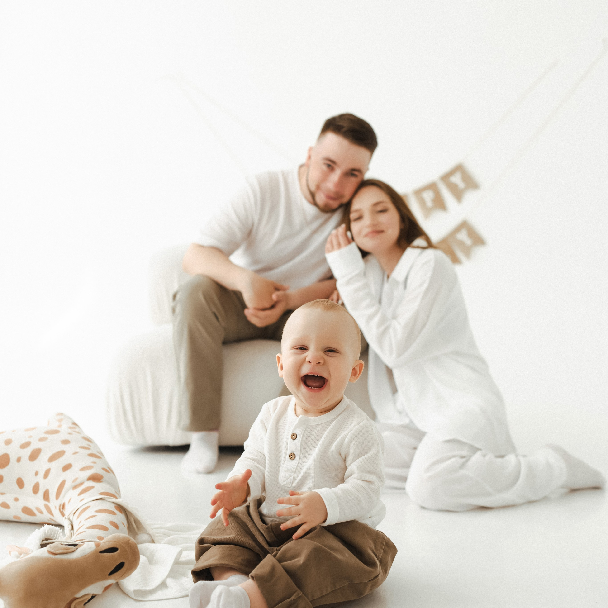 Свадебный и семейный Фотограф на Камчатке (love story, портрет, контент, беременность) Елена Великовская