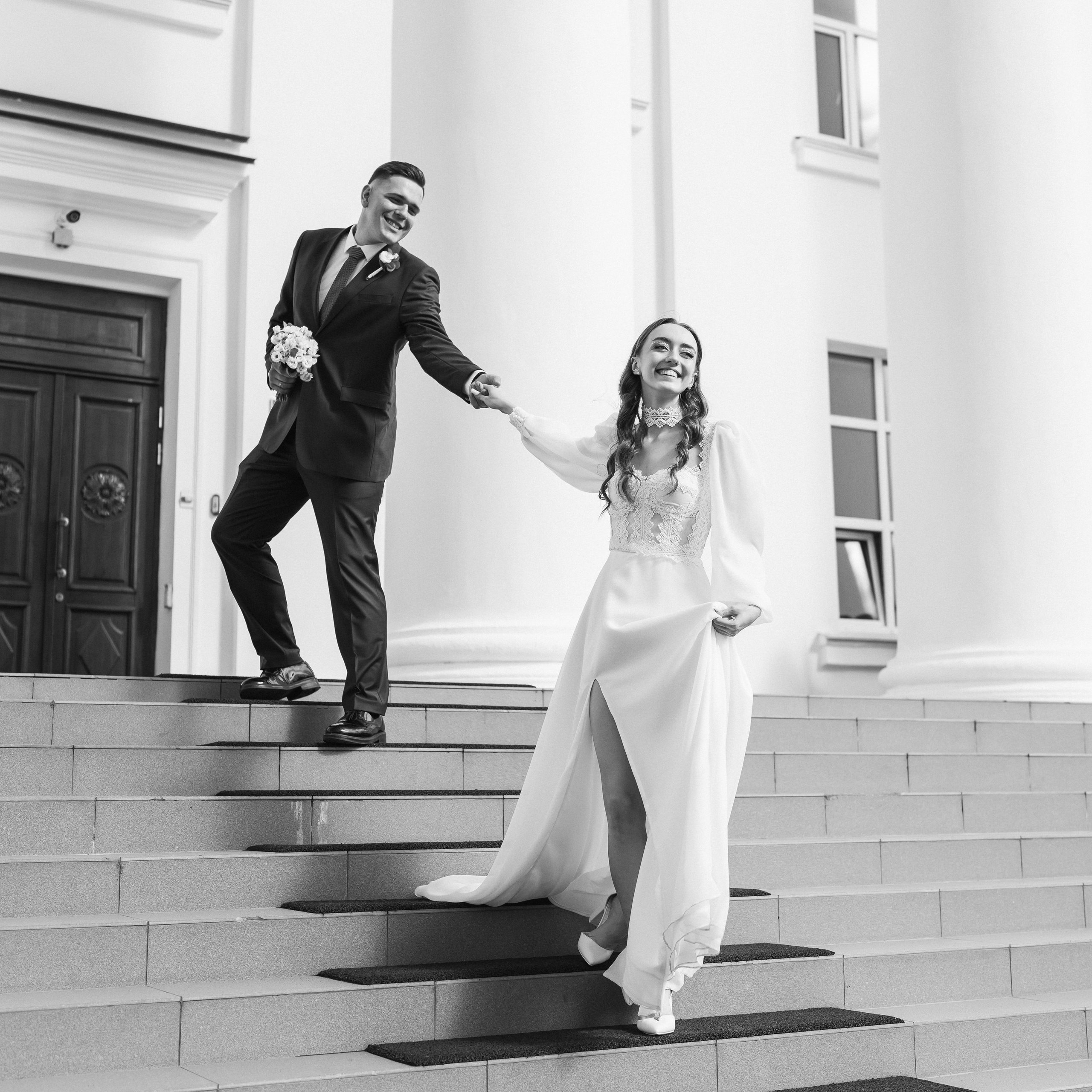 Свадебный и семейный Фотограф на Камчатке (love story, портрет, контент, беременность) Елена Великовская