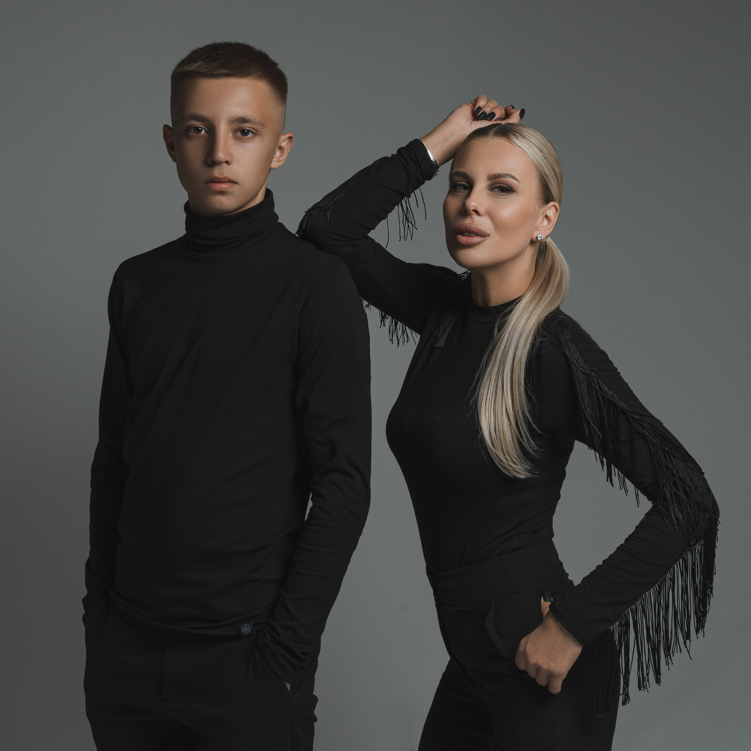 Свадебный и семейный Фотограф на Камчатке (love story, портрет, контент, беременность) Елена Великовская