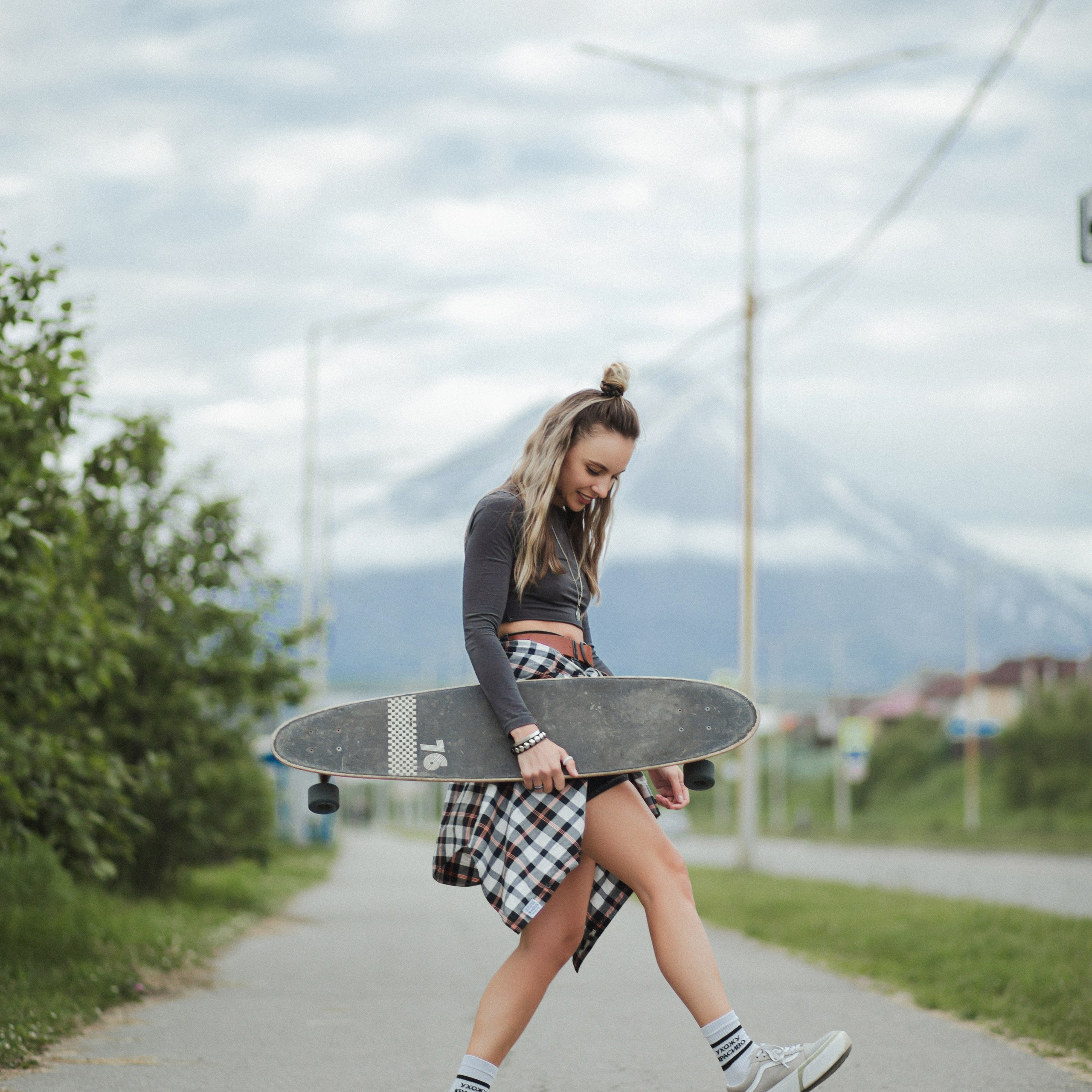Свадебный и семейный Фотограф на Камчатке (love story, портрет, контент, беременность) Елена Великовская