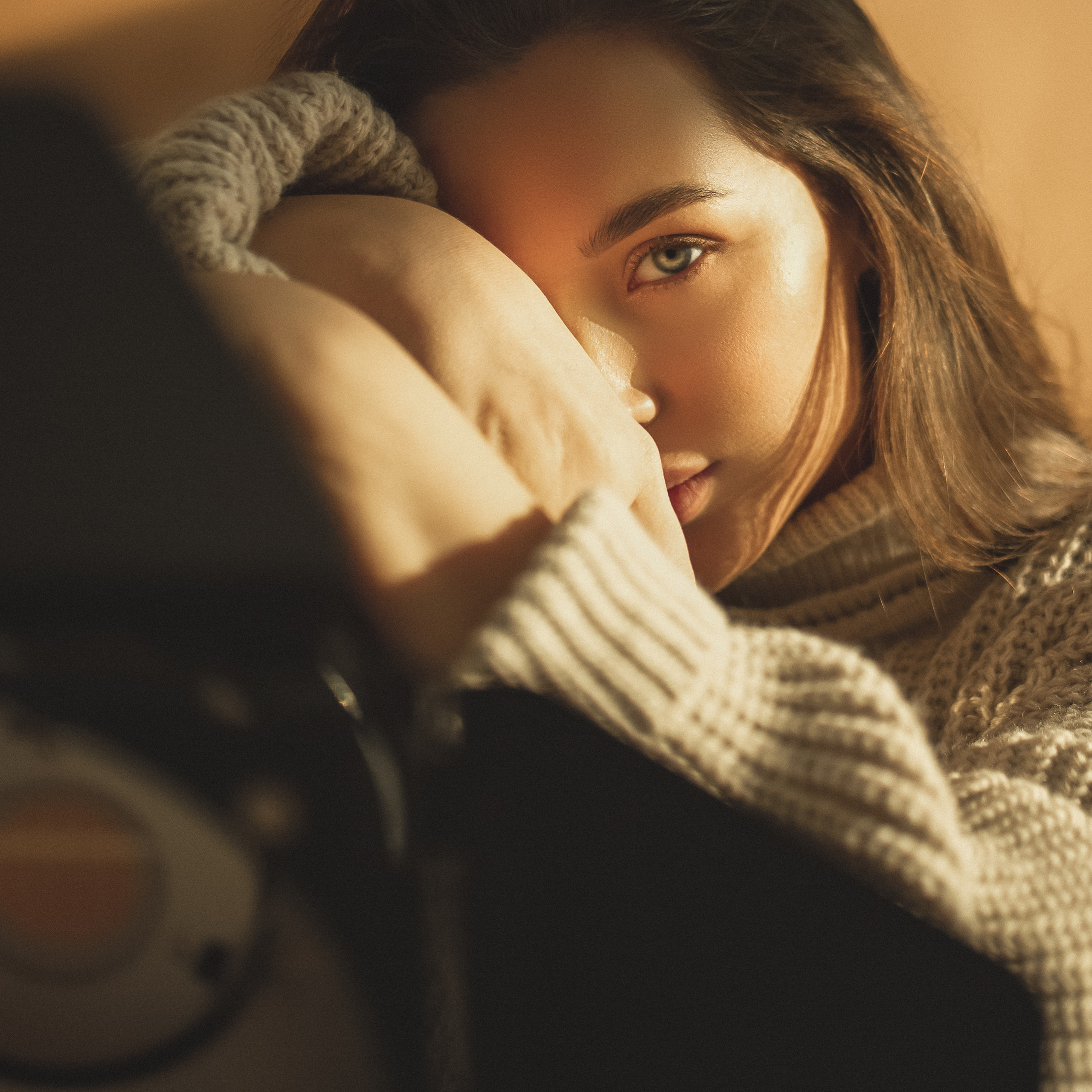 Свадебный и семейный Фотограф на Камчатке (love story, портрет, контент, беременность) Елена Великовская