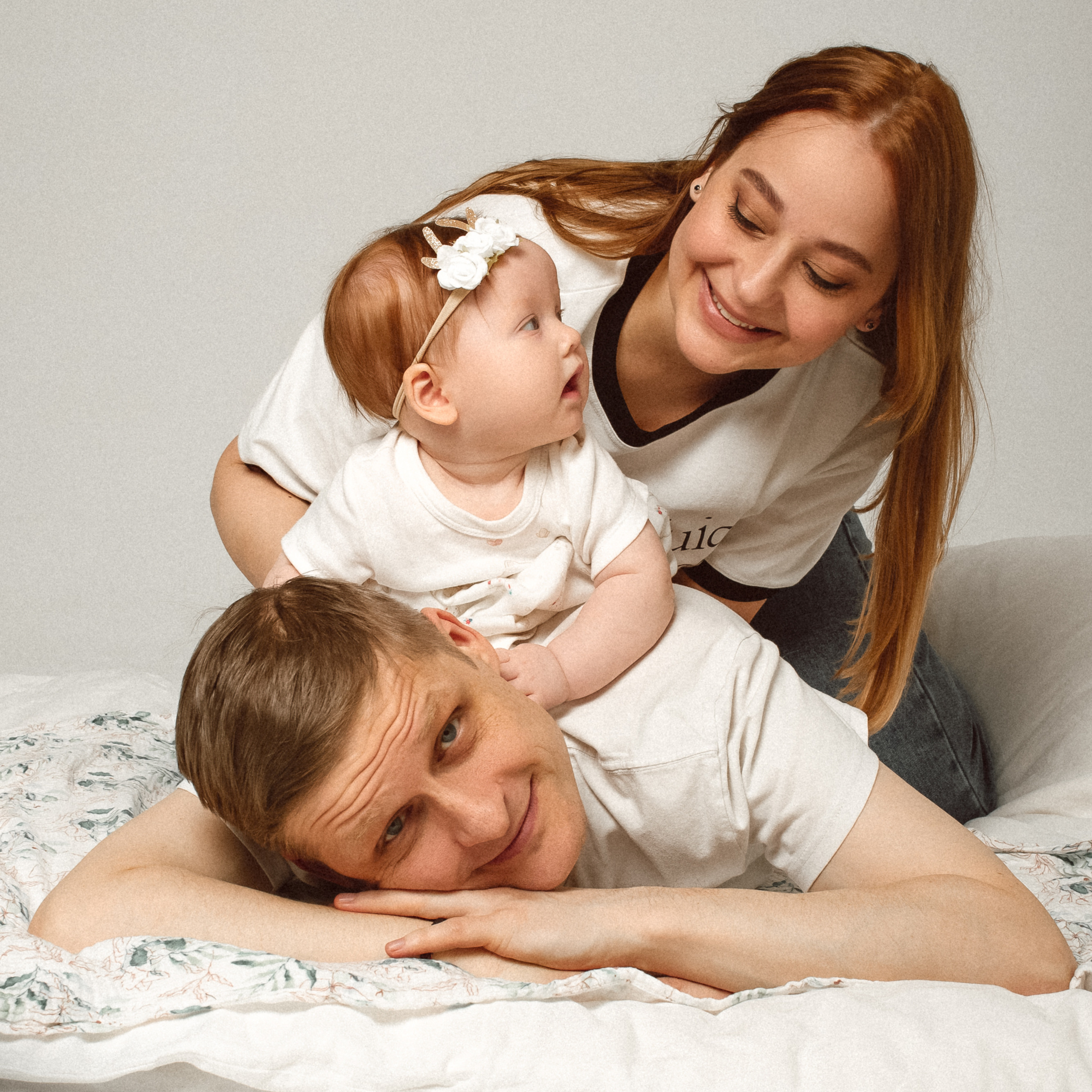 Свадебный и семейный Фотограф на Камчатке (love story, портрет, контент, беременность) Елена Великовская