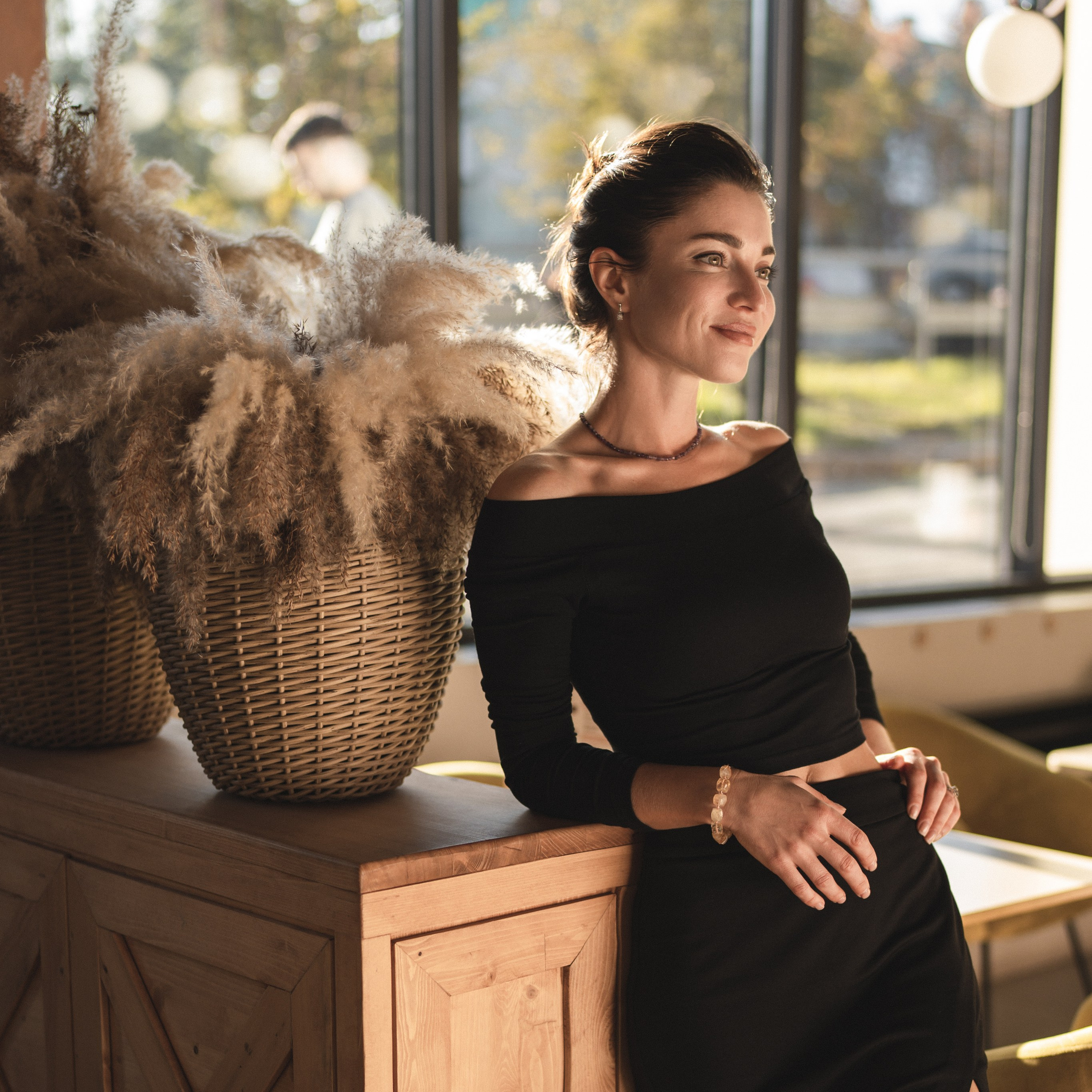 Свадебный и семейный Фотограф на Камчатке (love story, портрет, контент, беременность) Елена Великовская