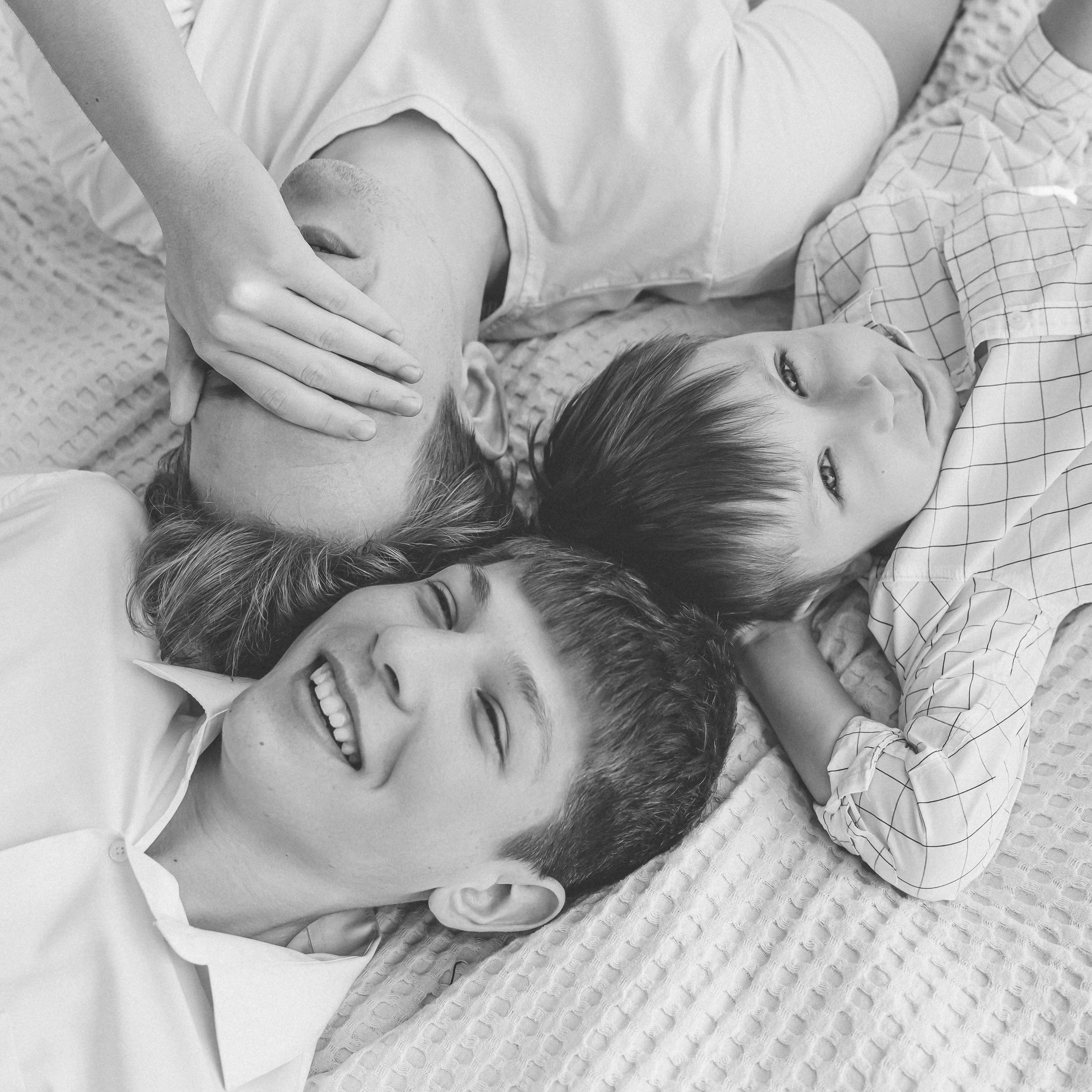 Свадебный и семейный Фотограф на Камчатке (love story, портрет, контент, беременность) Елена Великовская