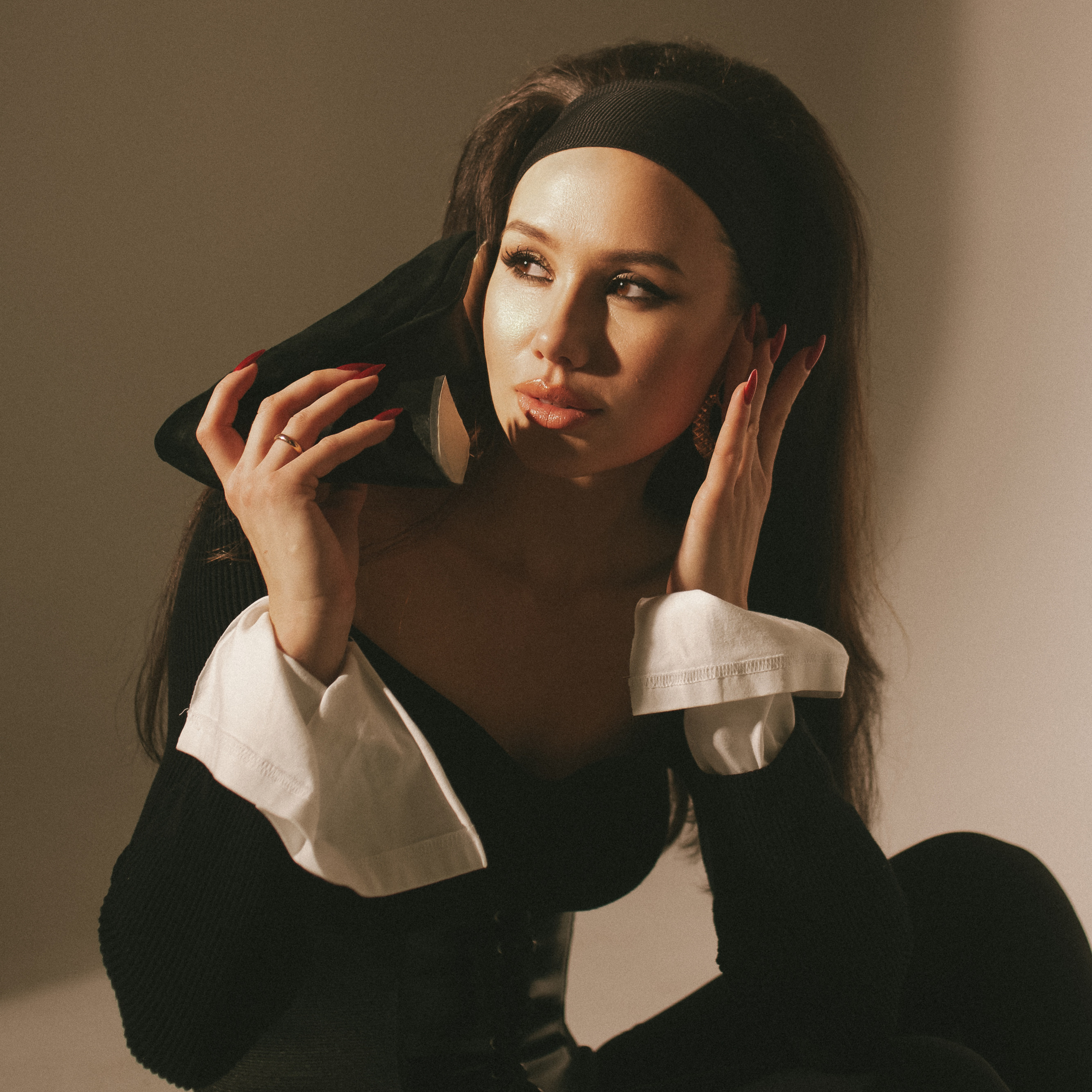 Свадебный и семейный Фотограф на Камчатке (love story, портрет, контент, беременность) Елена Великовская