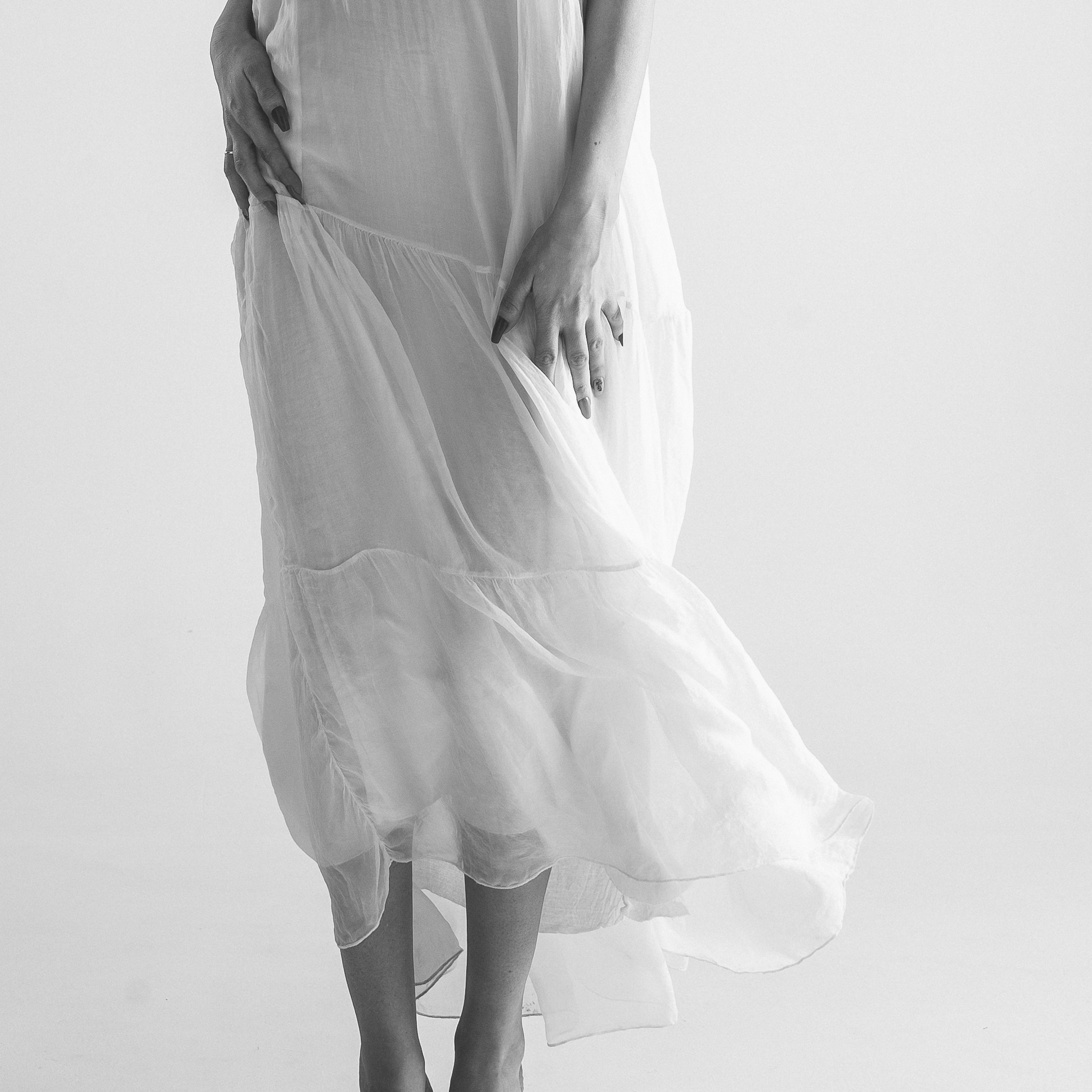 Свадебный и семейный Фотограф на Камчатке (love story, портрет, контент, беременность) Елена Великовская