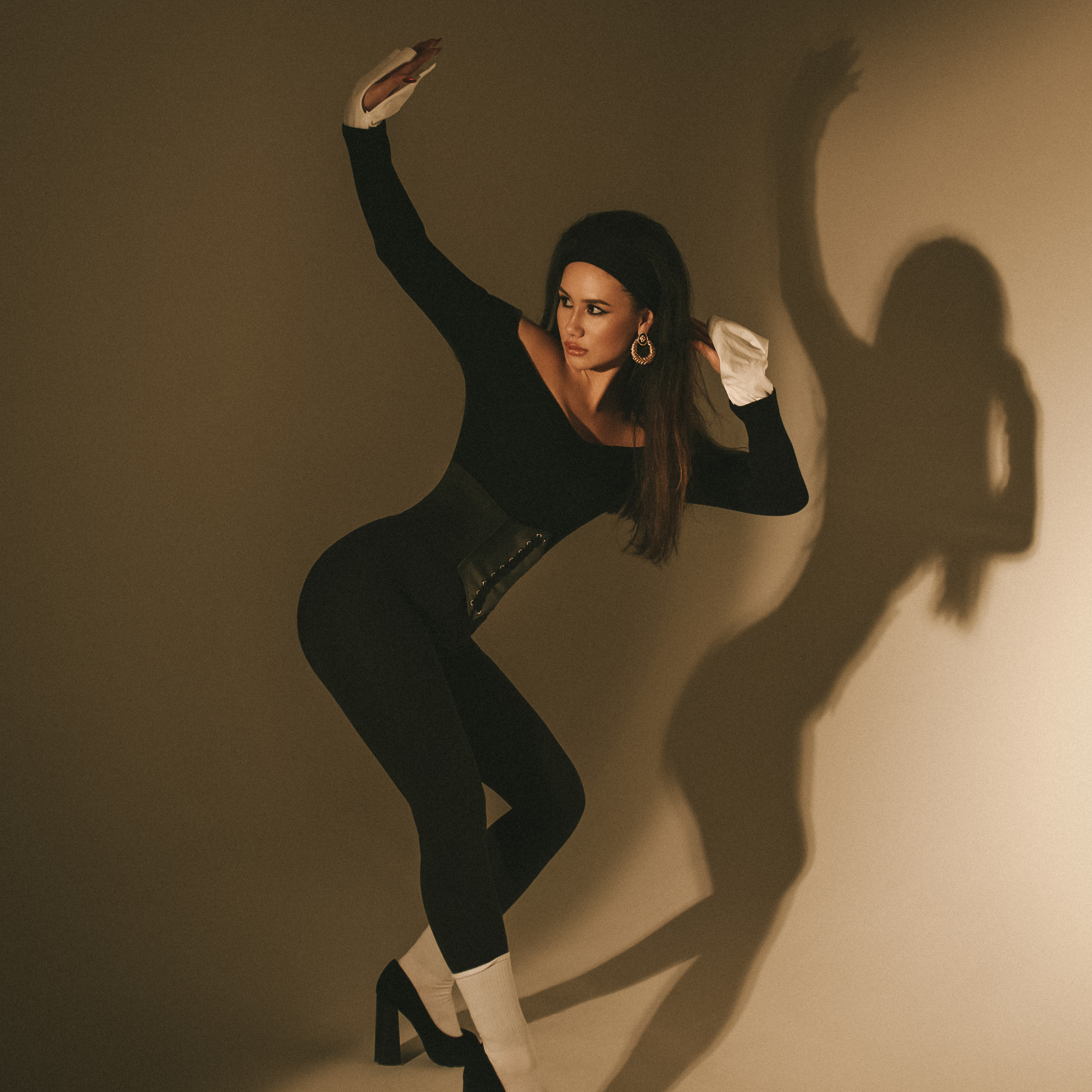 Свадебный и семейный Фотограф на Камчатке (love story, портрет, контент, беременность) Елена Великовская