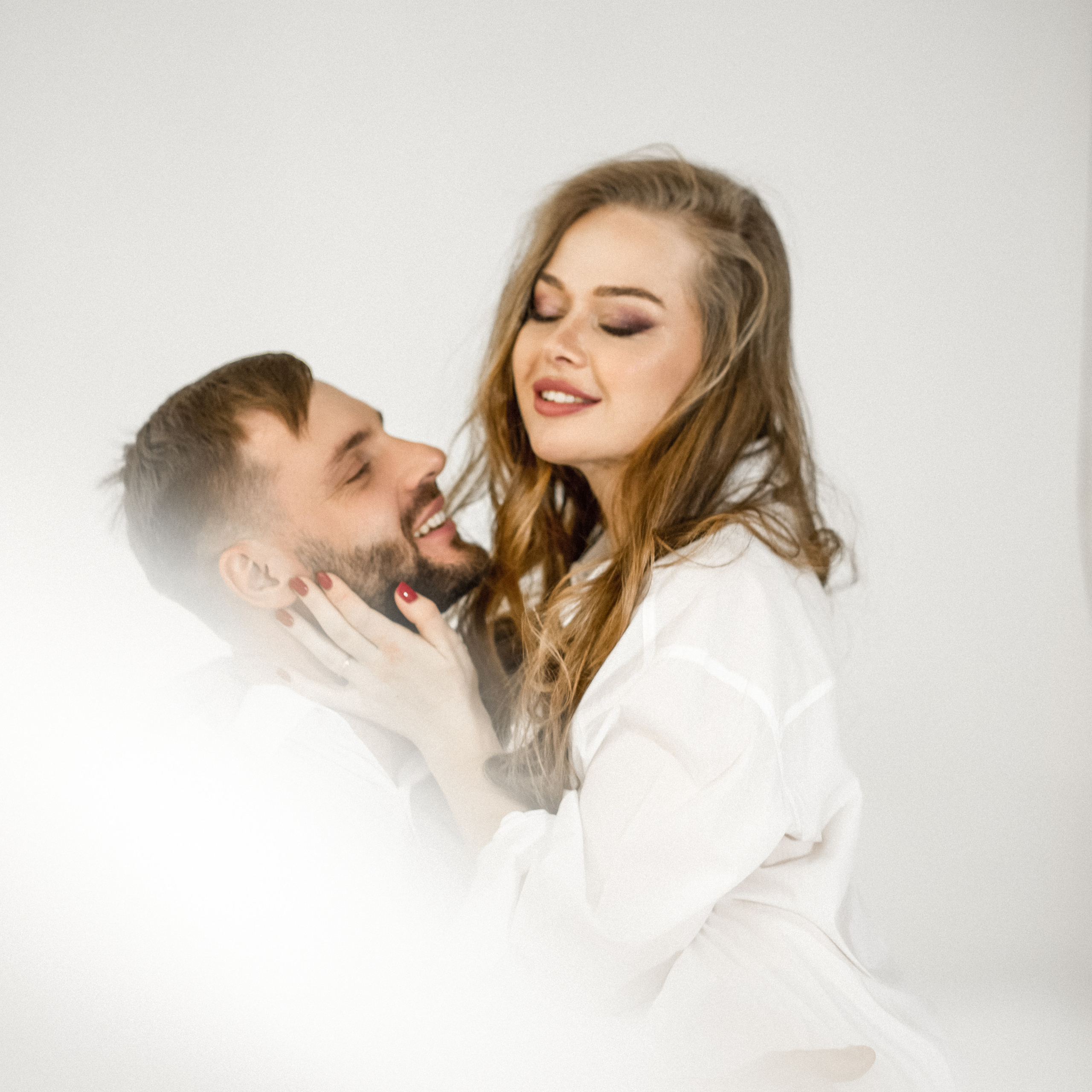 Свадебный и семейный Фотограф на Камчатке (love story, портрет, контент, беременность) Елена Великовская