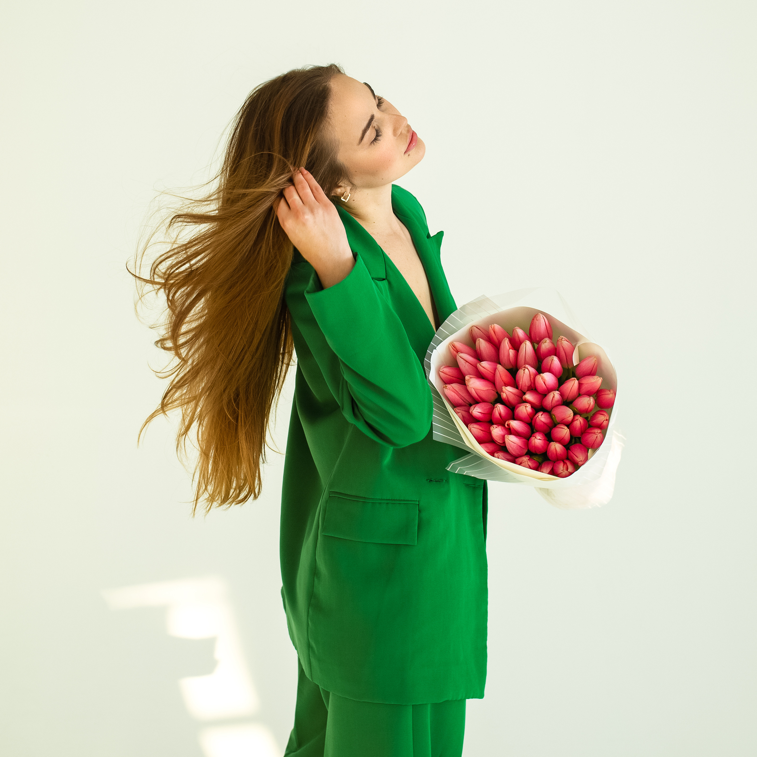 Свадебный и семейный Фотограф на Камчатке (love story, портрет, контент, беременность) Елена Великовская