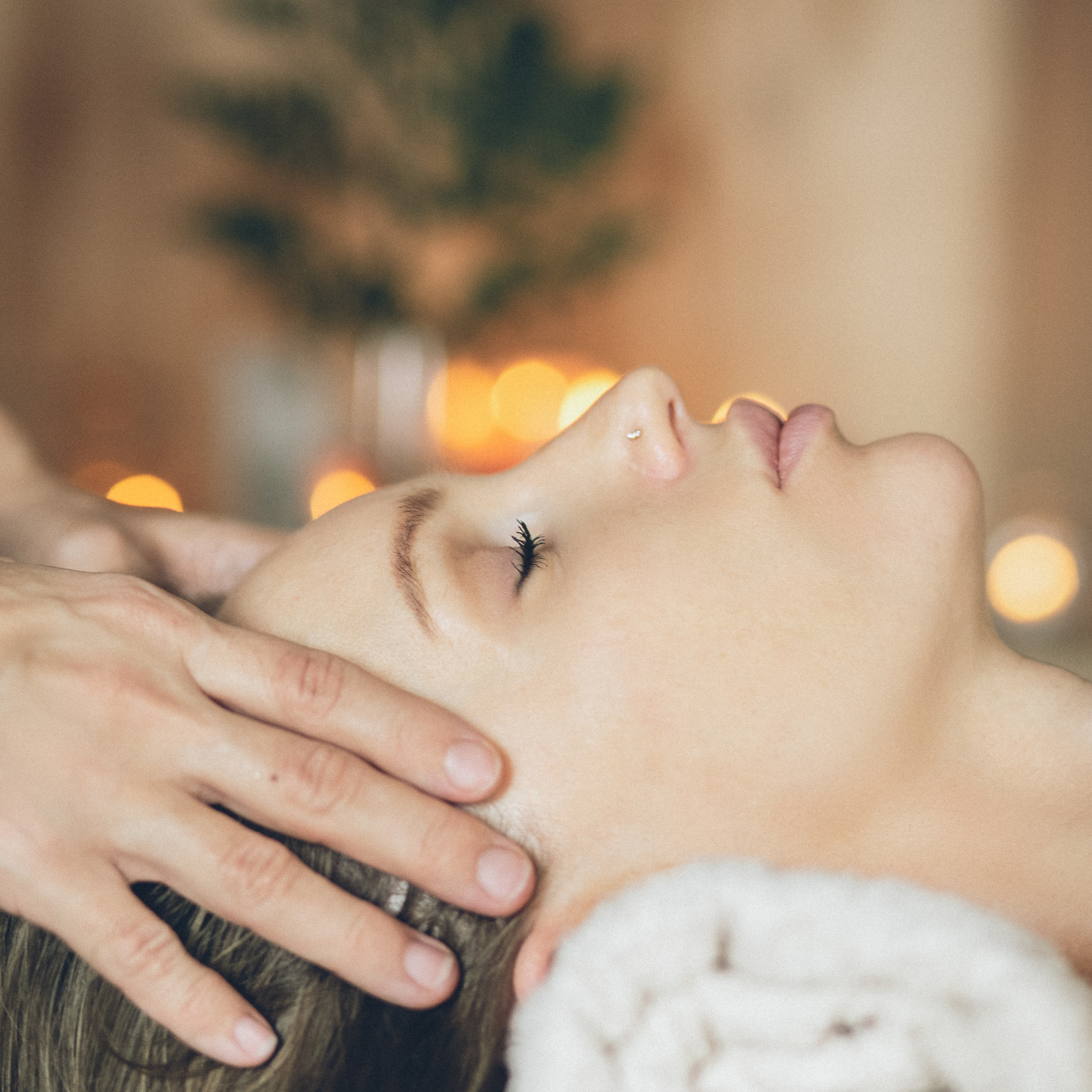 Свадебный и семейный Фотограф на Камчатке (love story, портрет, контент, беременность) Елена Великовская