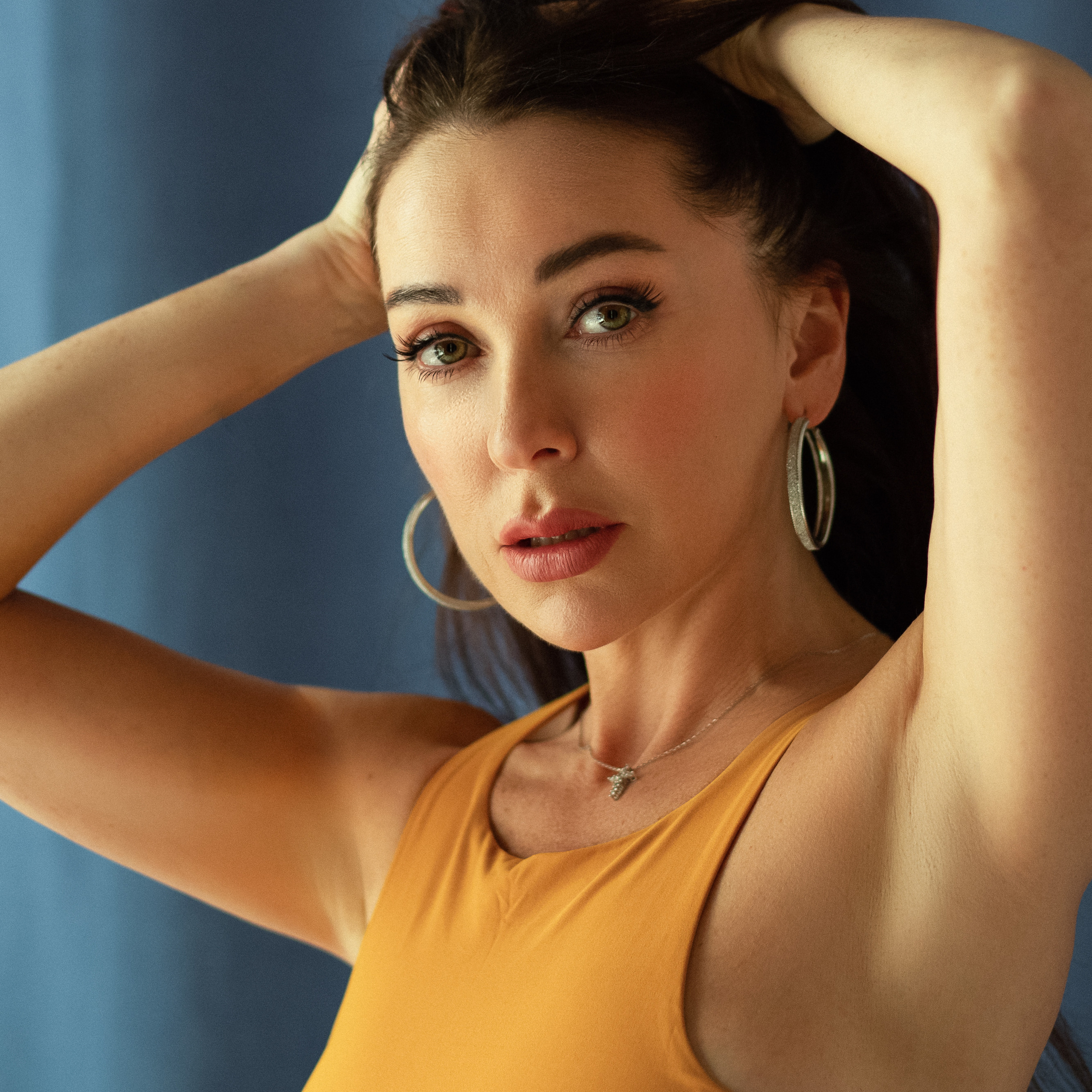 Свадебный и семейный Фотограф на Камчатке (love story, портрет, контент, беременность) Елена Великовская