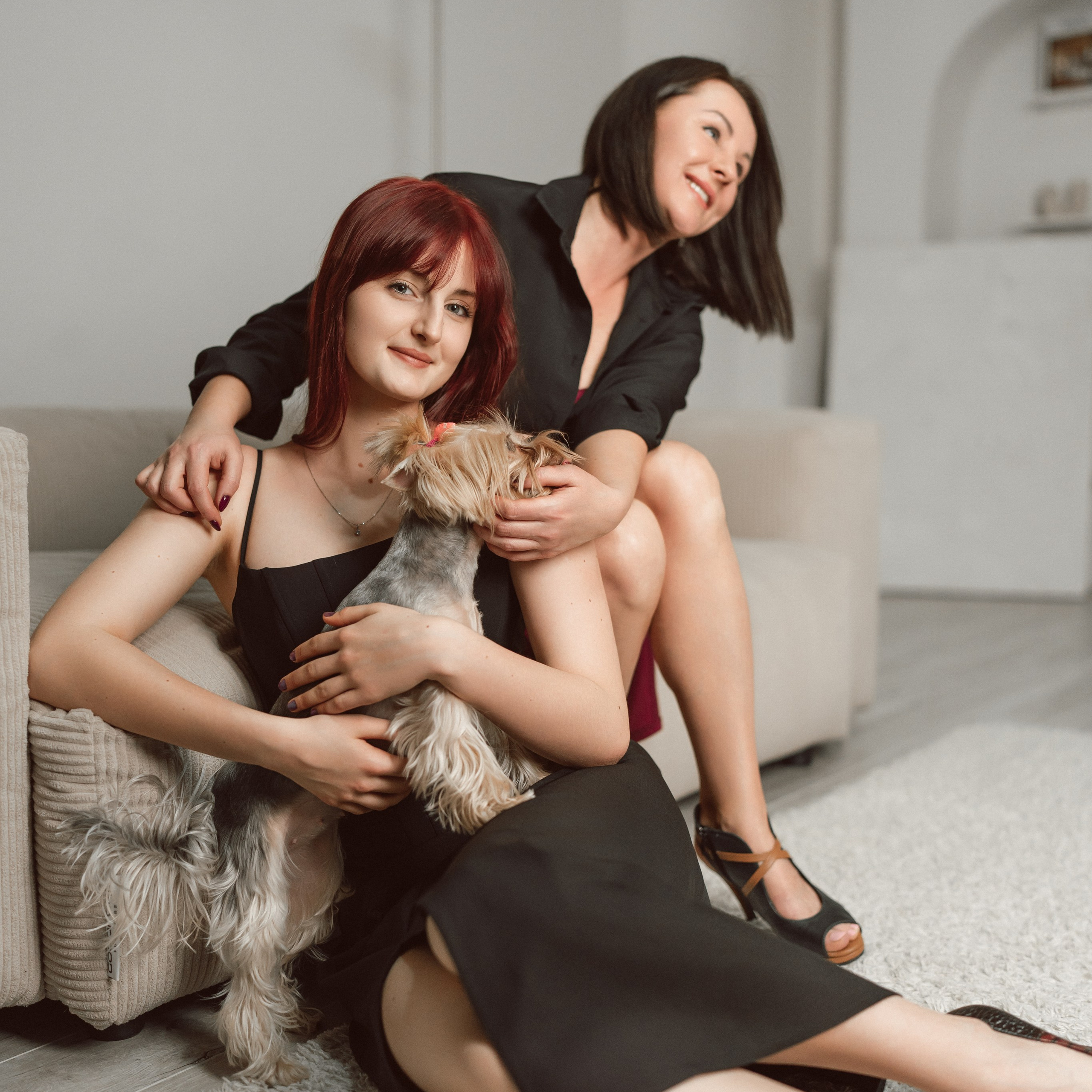 Свадебный и семейный Фотограф на Камчатке (love story, портрет, контент, беременность) Елена Великовская